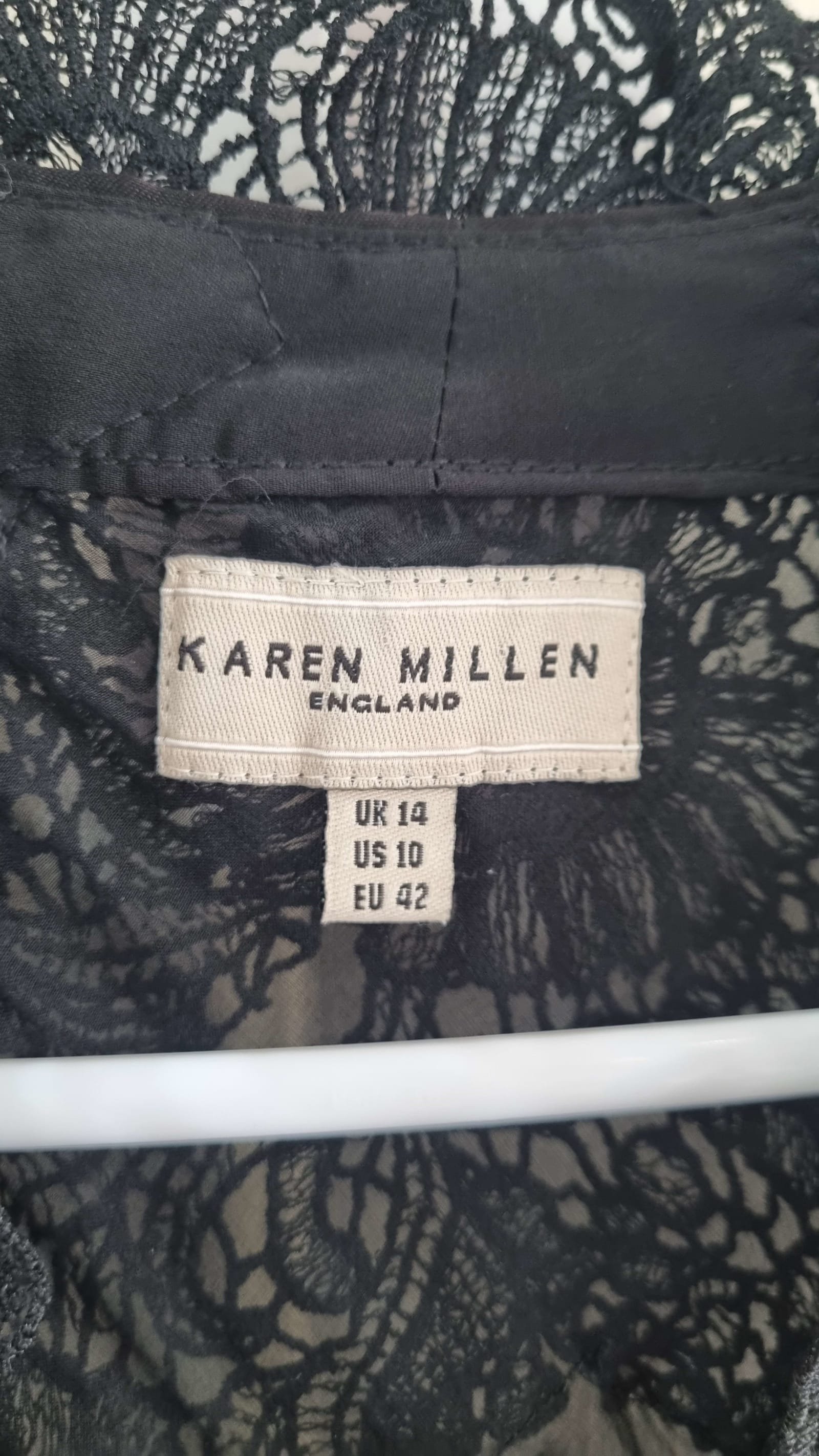 160485