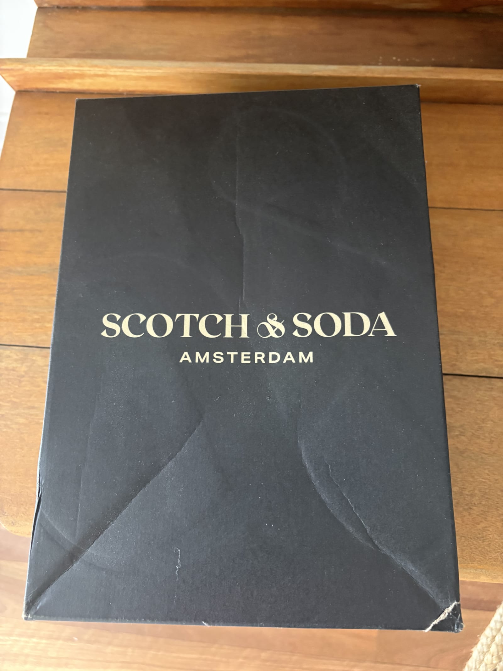 93378