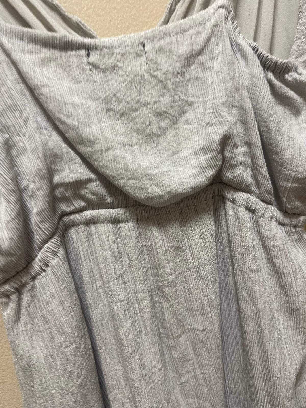 185359
