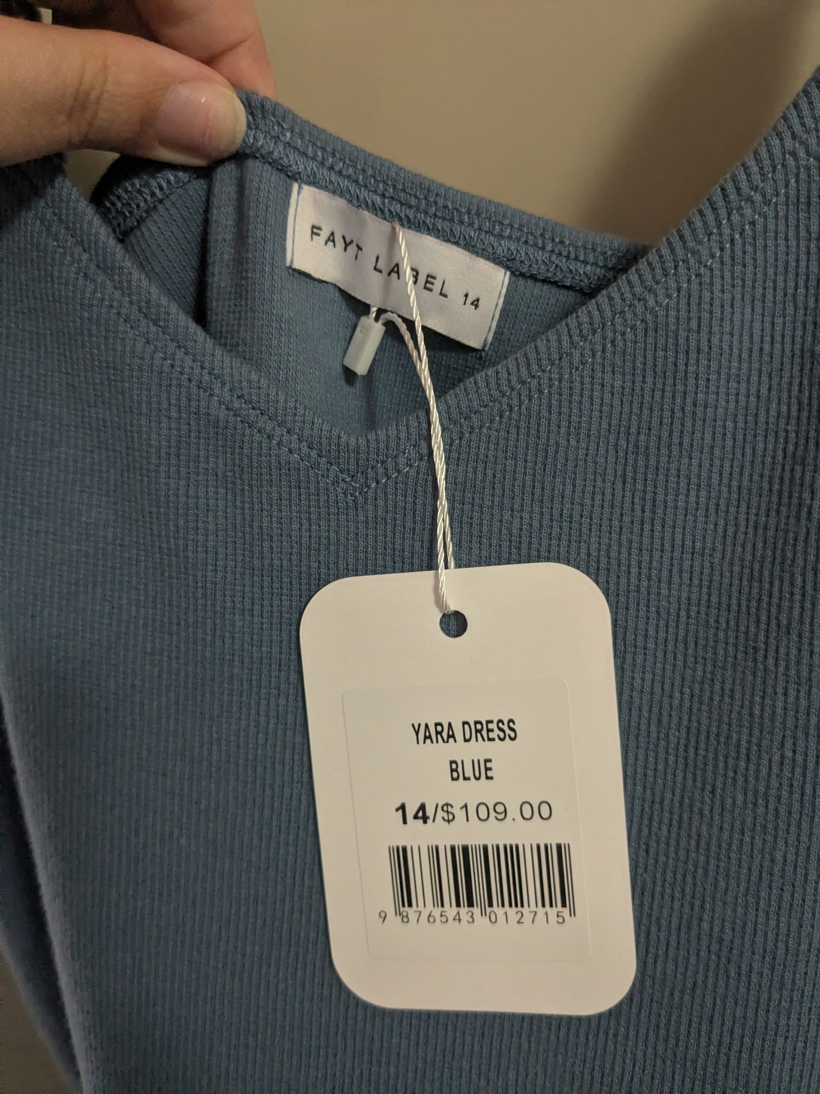 85790