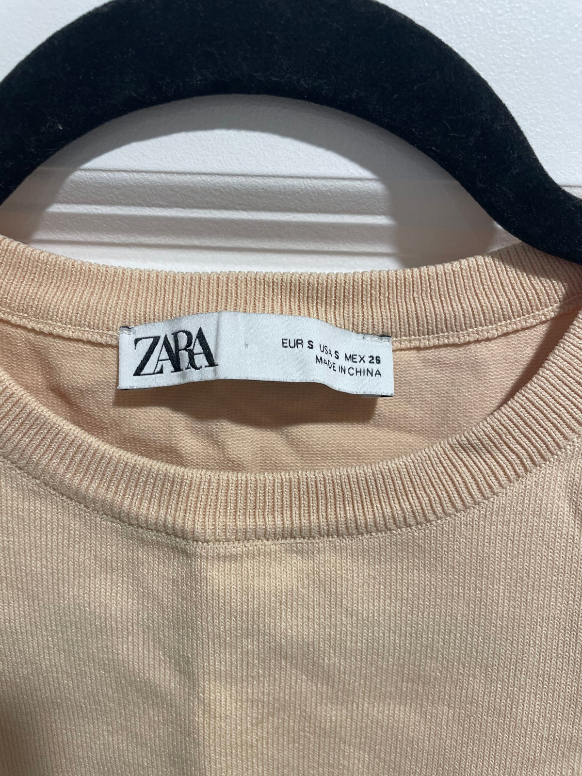 212478