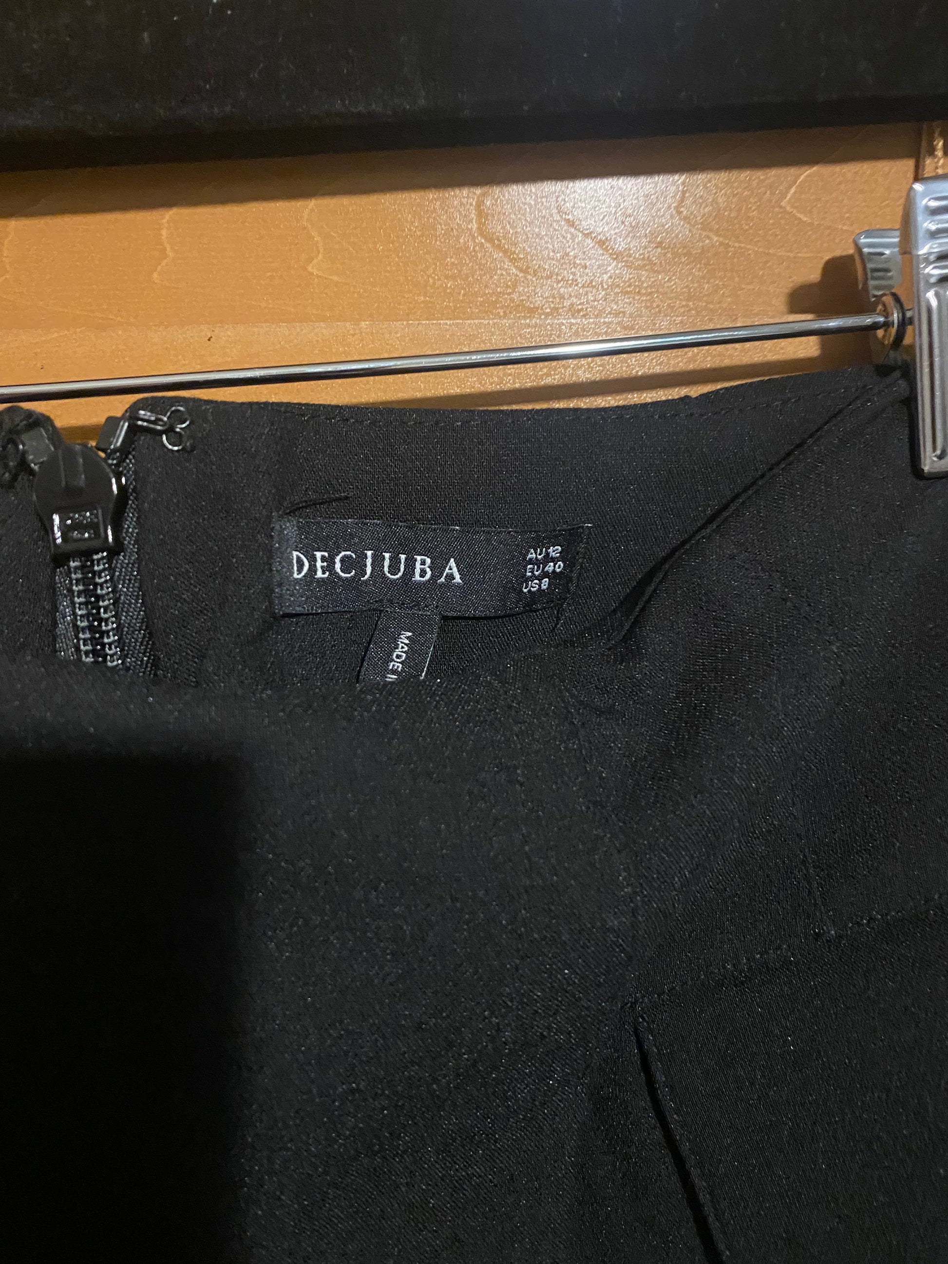 8855
