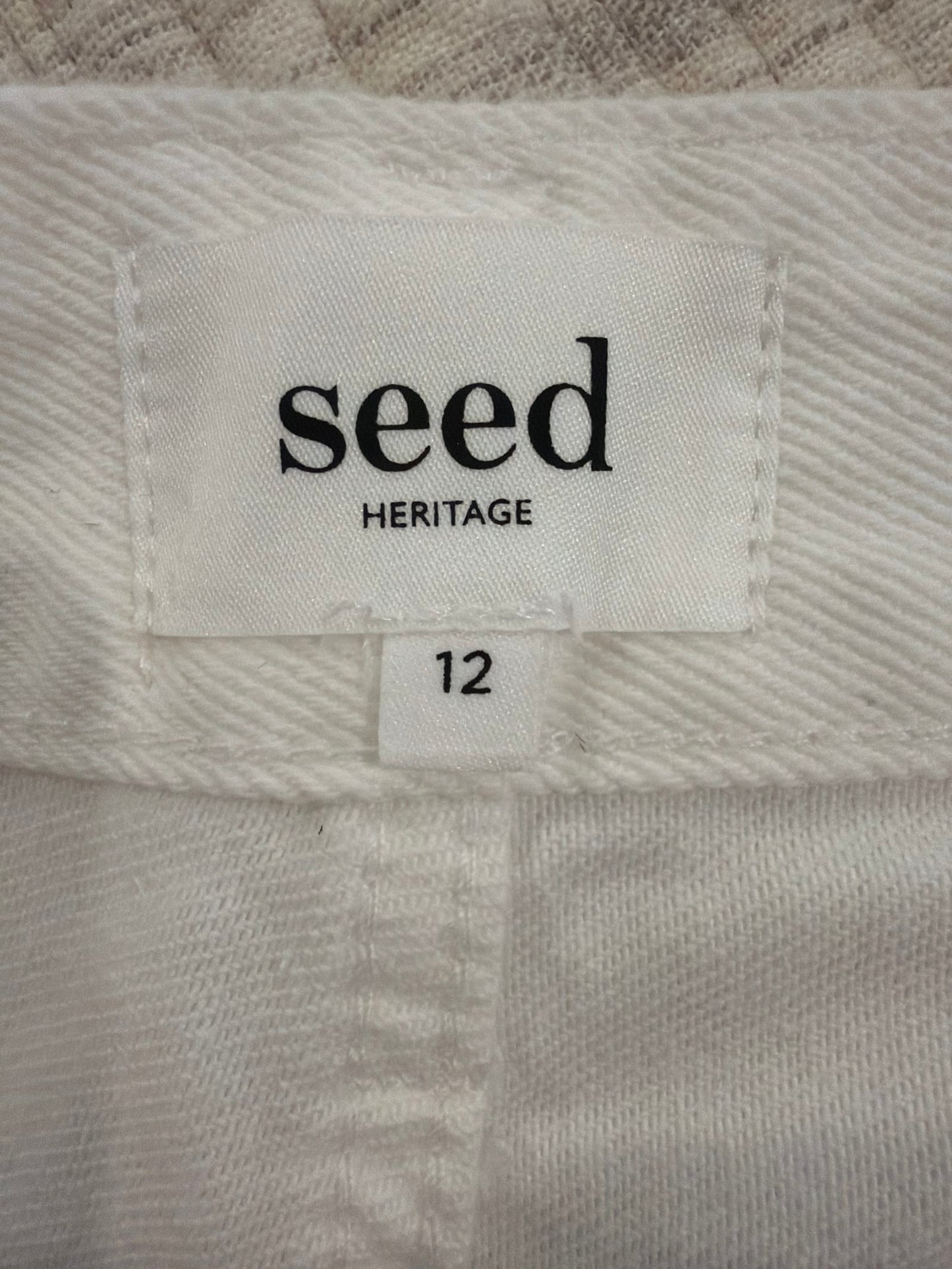 98848