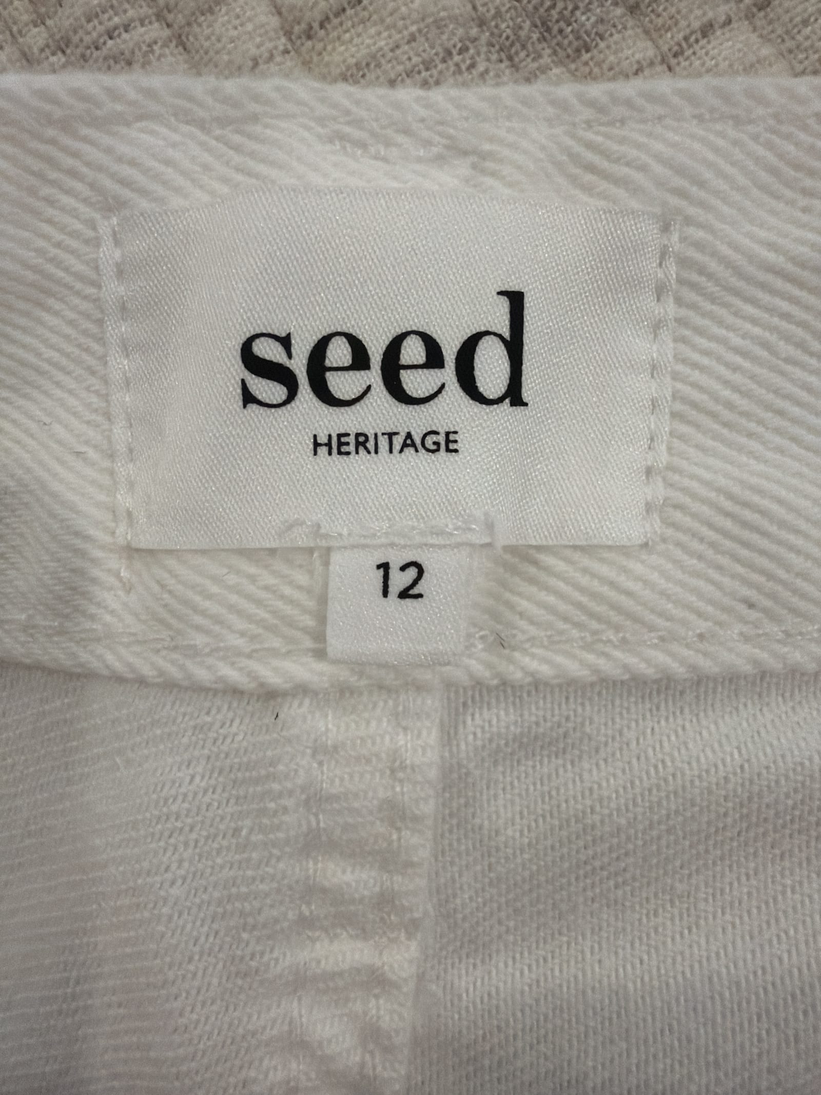 98848