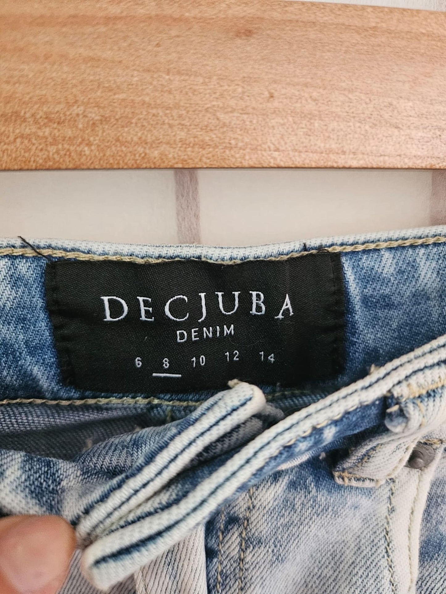 65055
