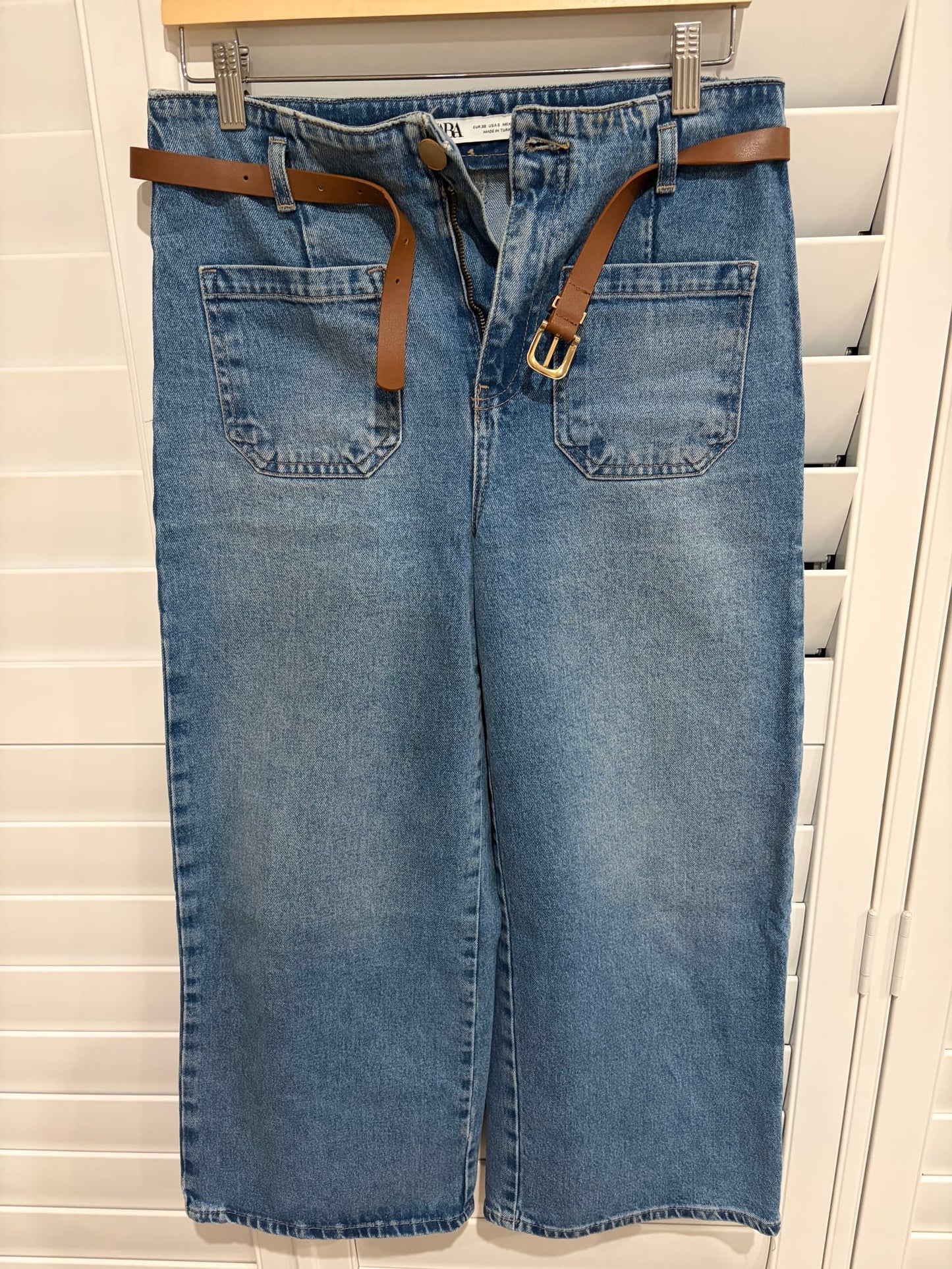 82493
