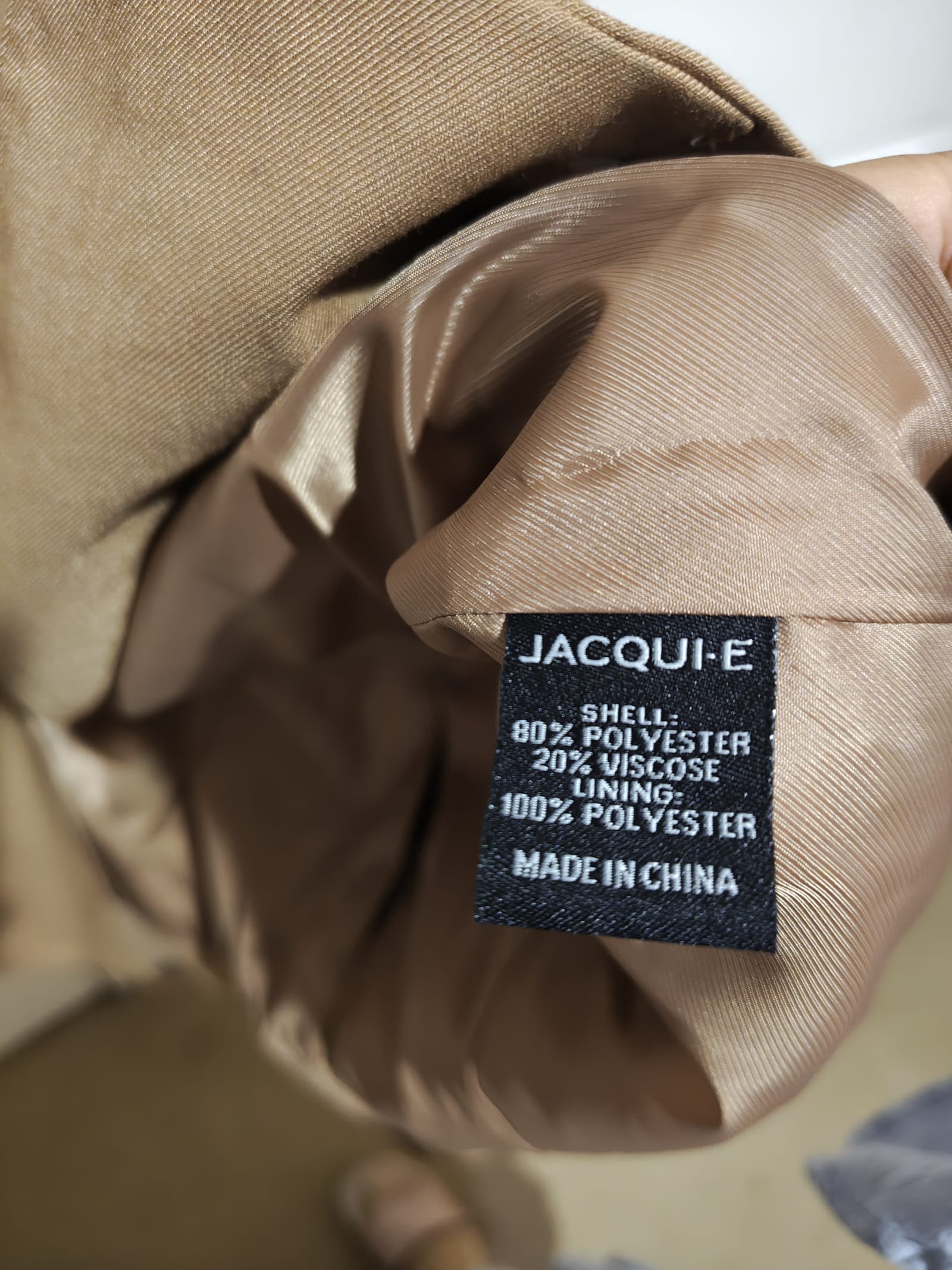 190220
