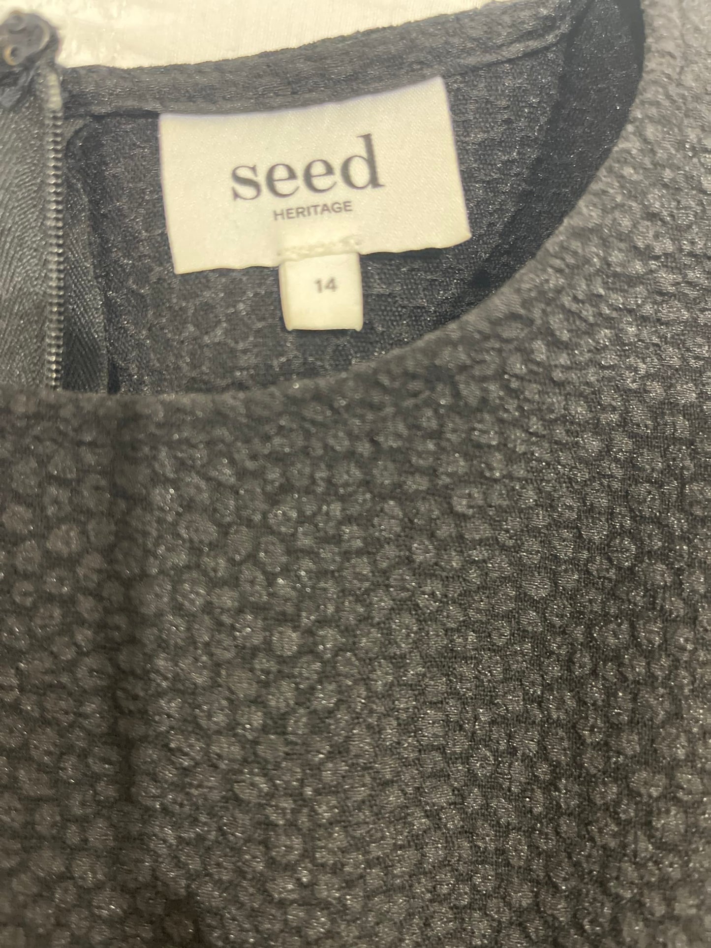 78821