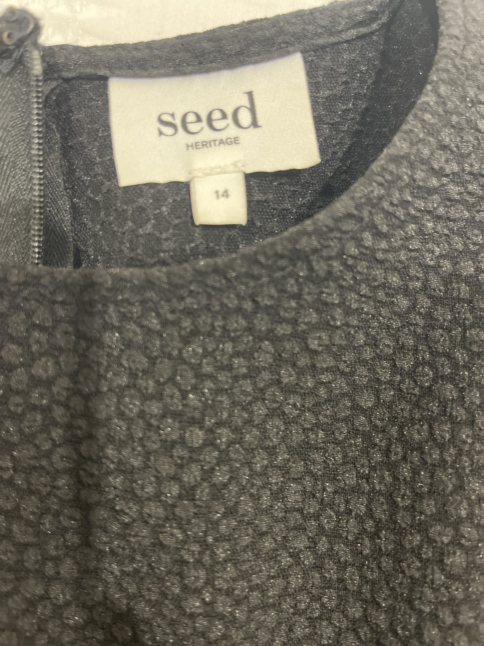 78821