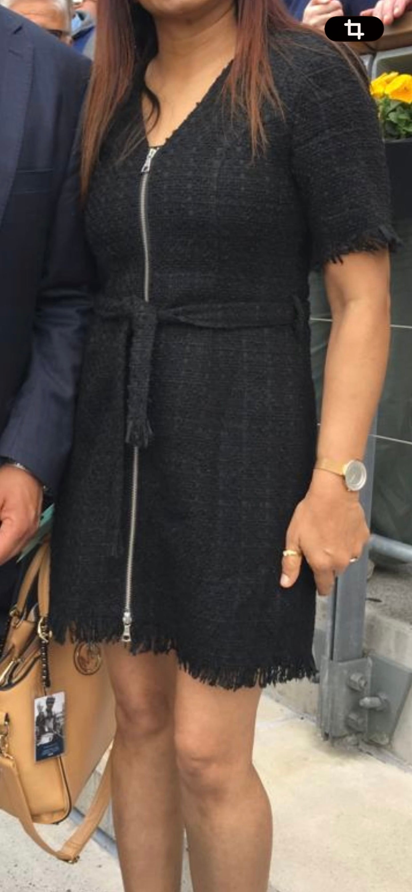 139307