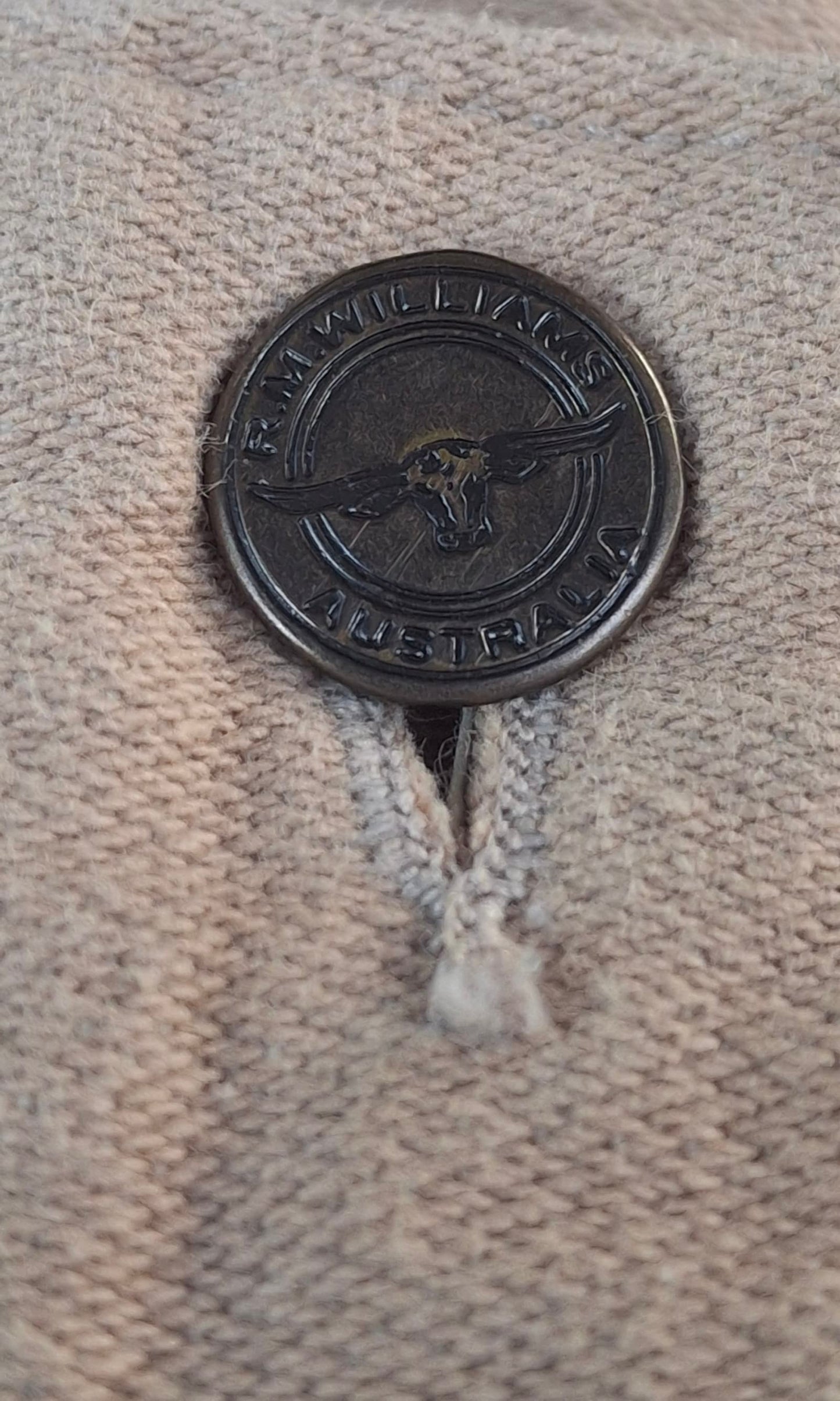 191101