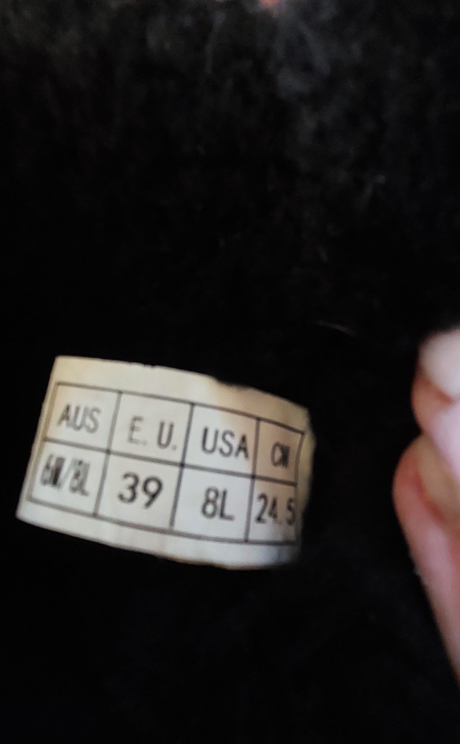 181347