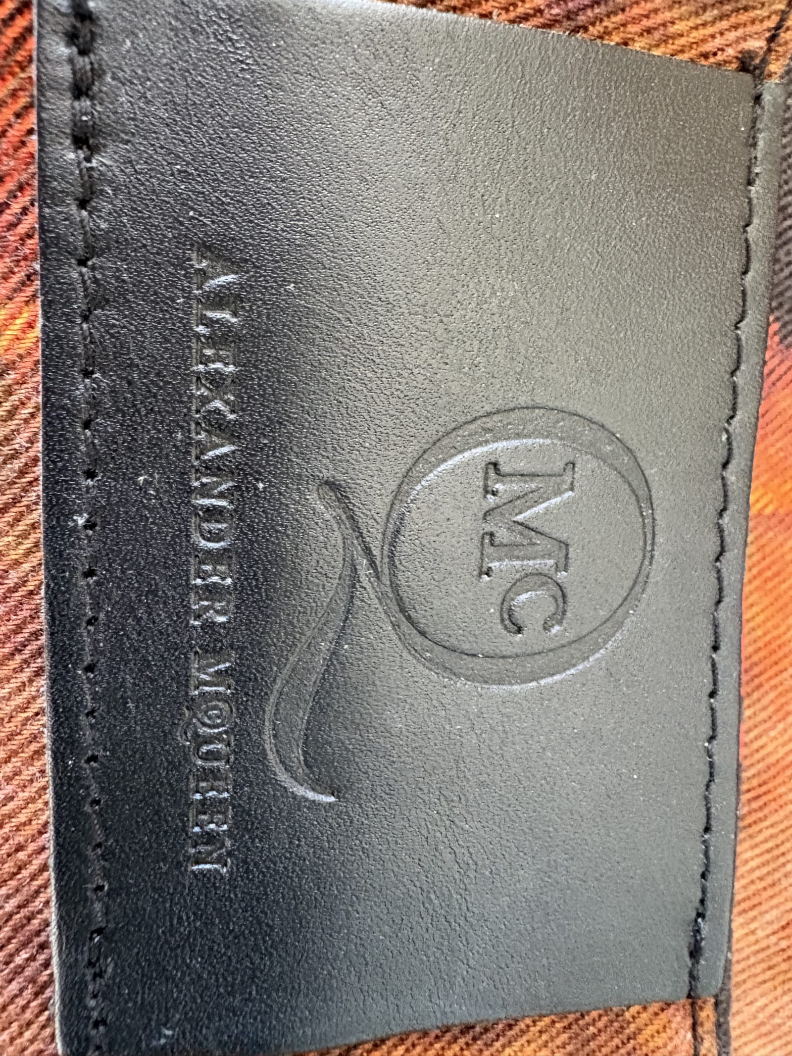 174054