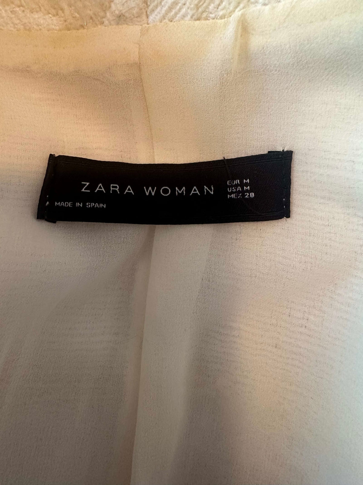 214796