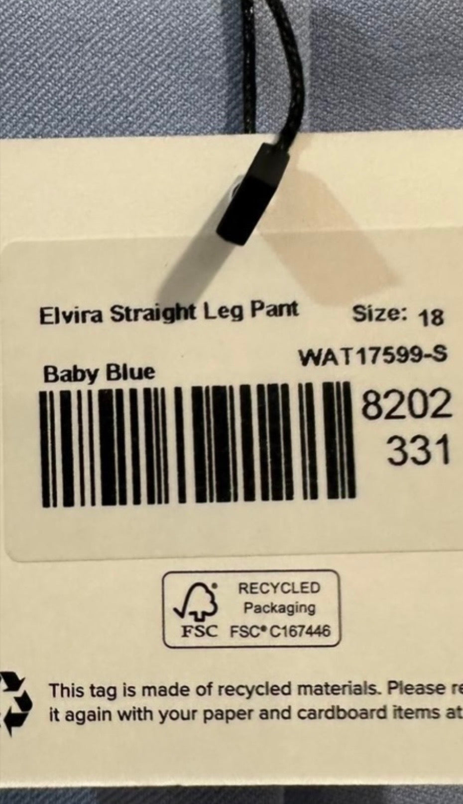 75806