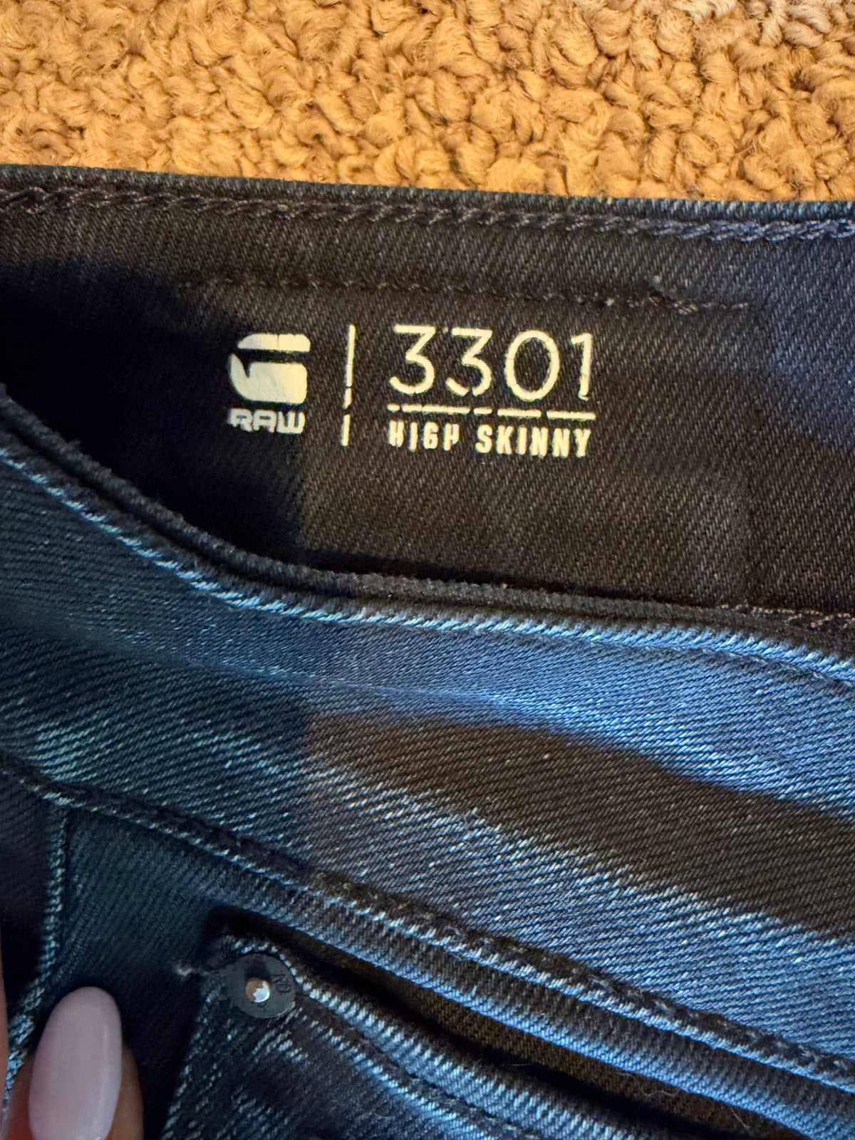 224873