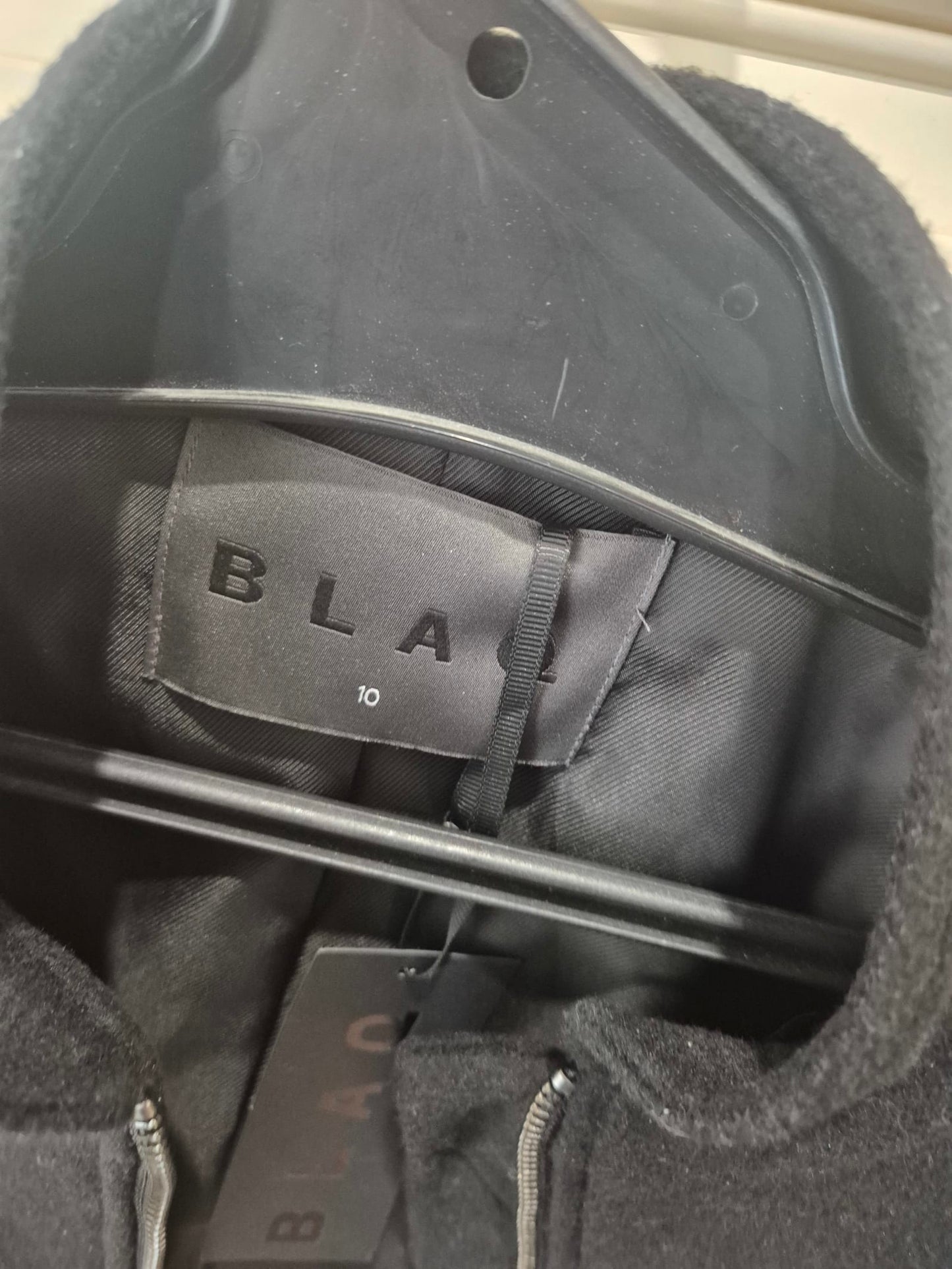 180401