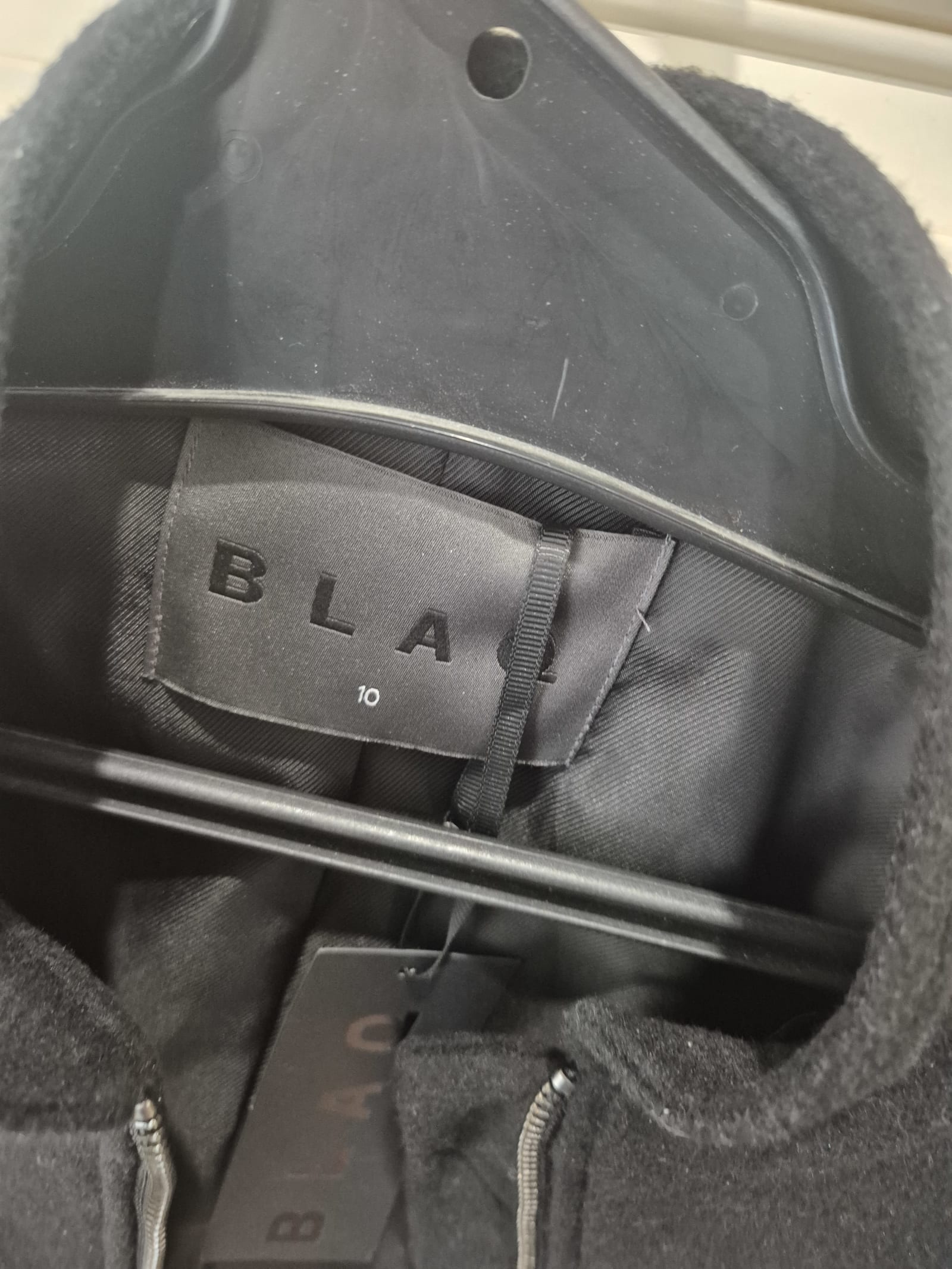 180401
