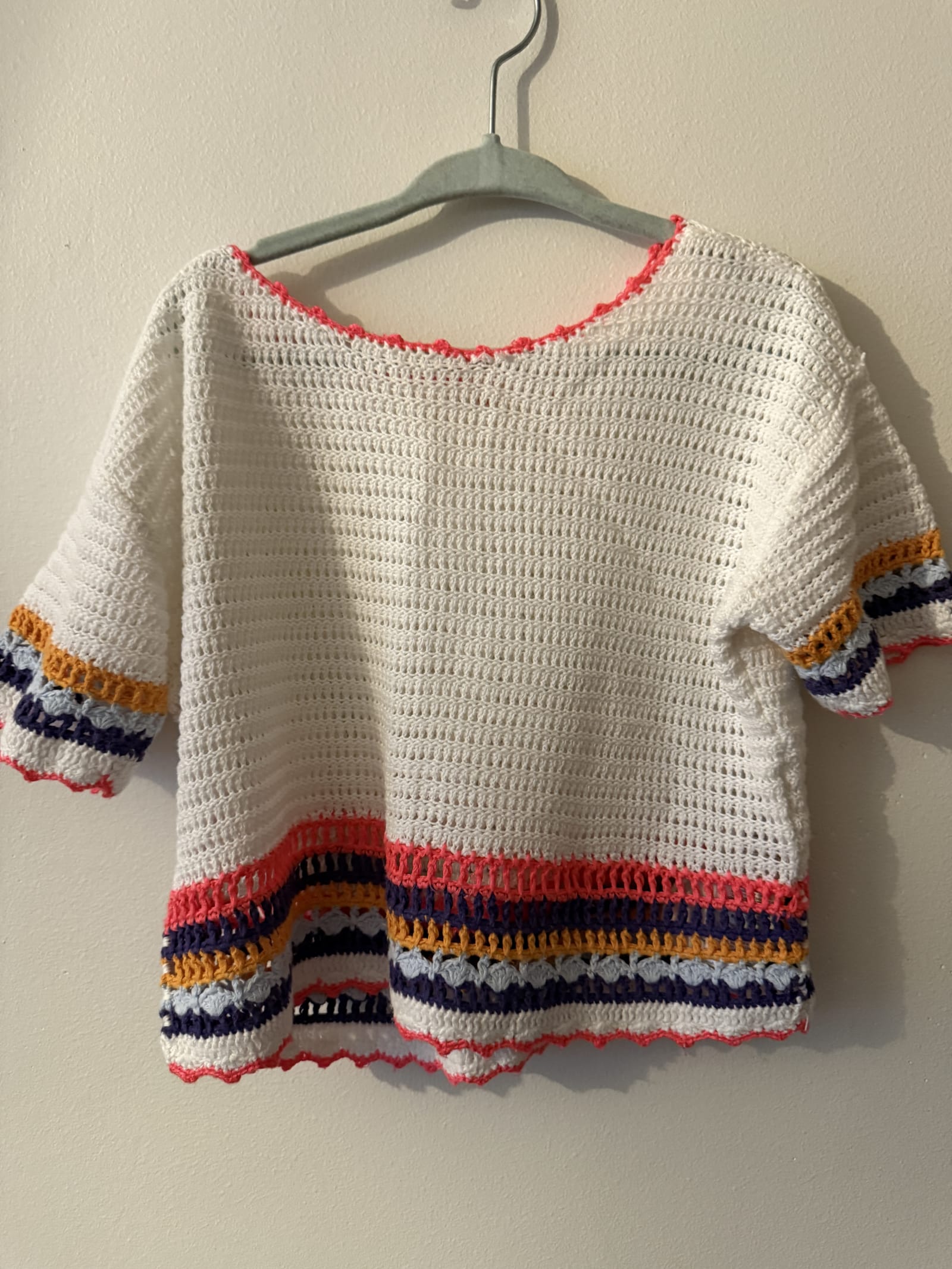 151246