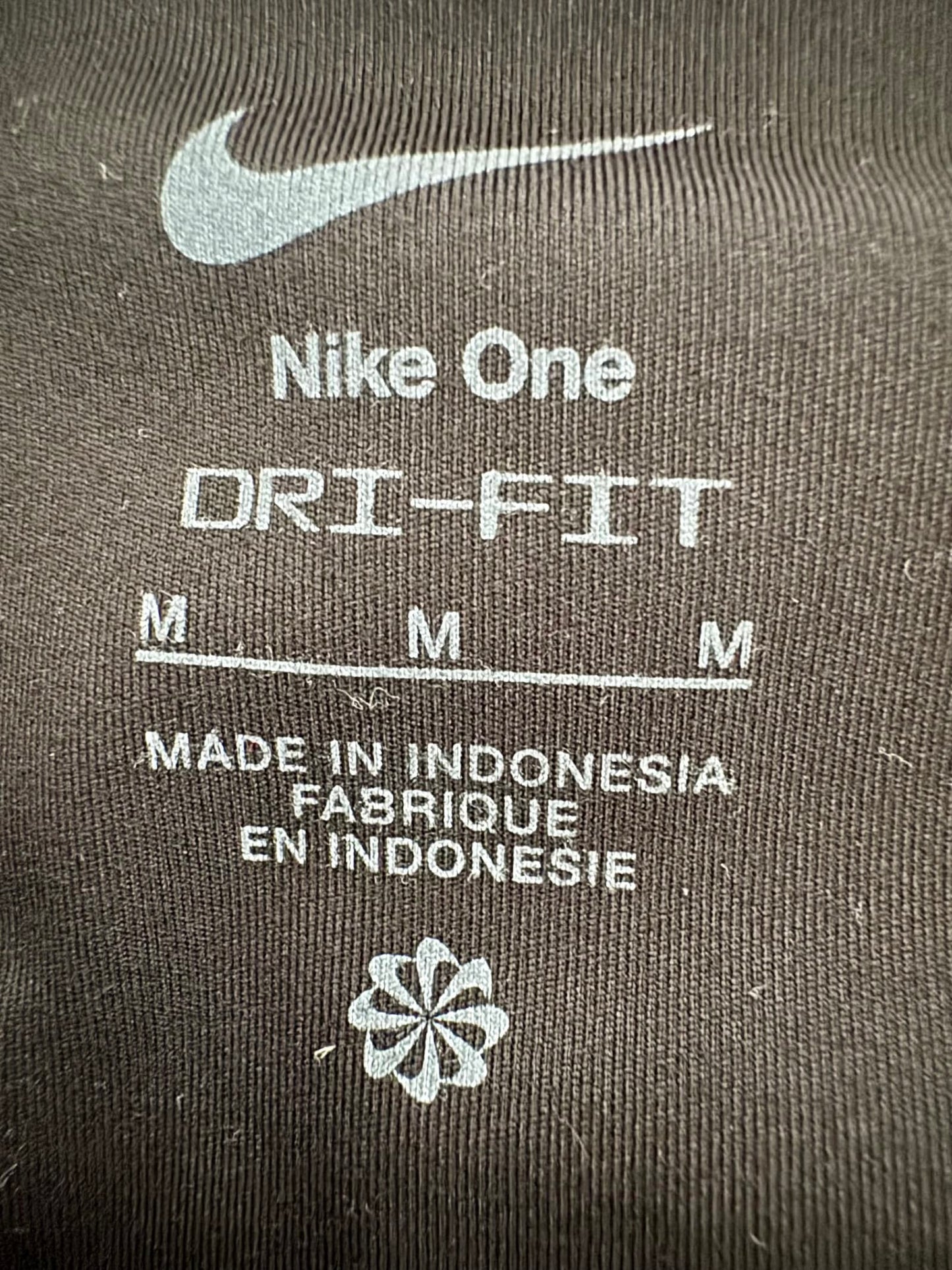 75821