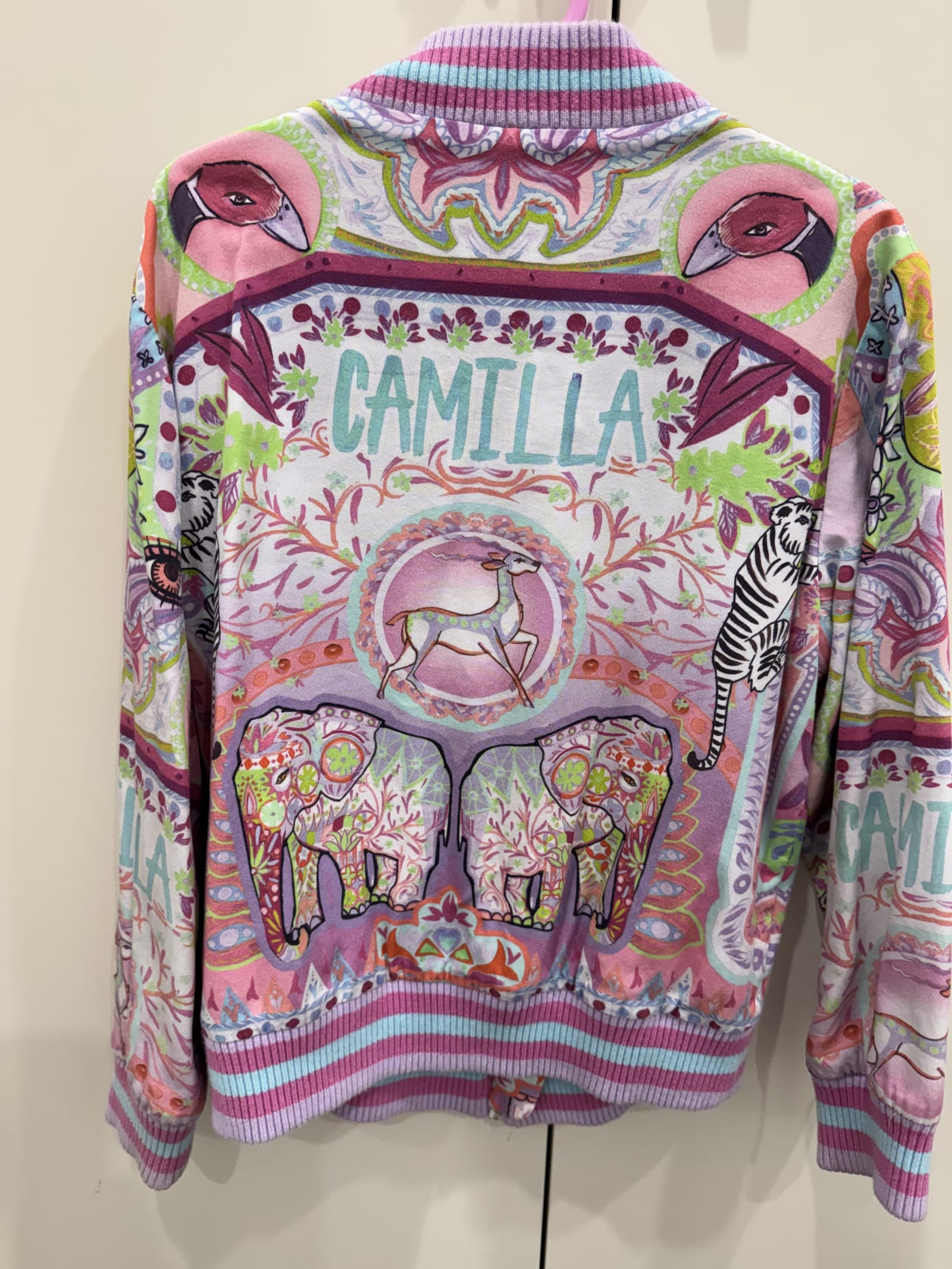 123294
