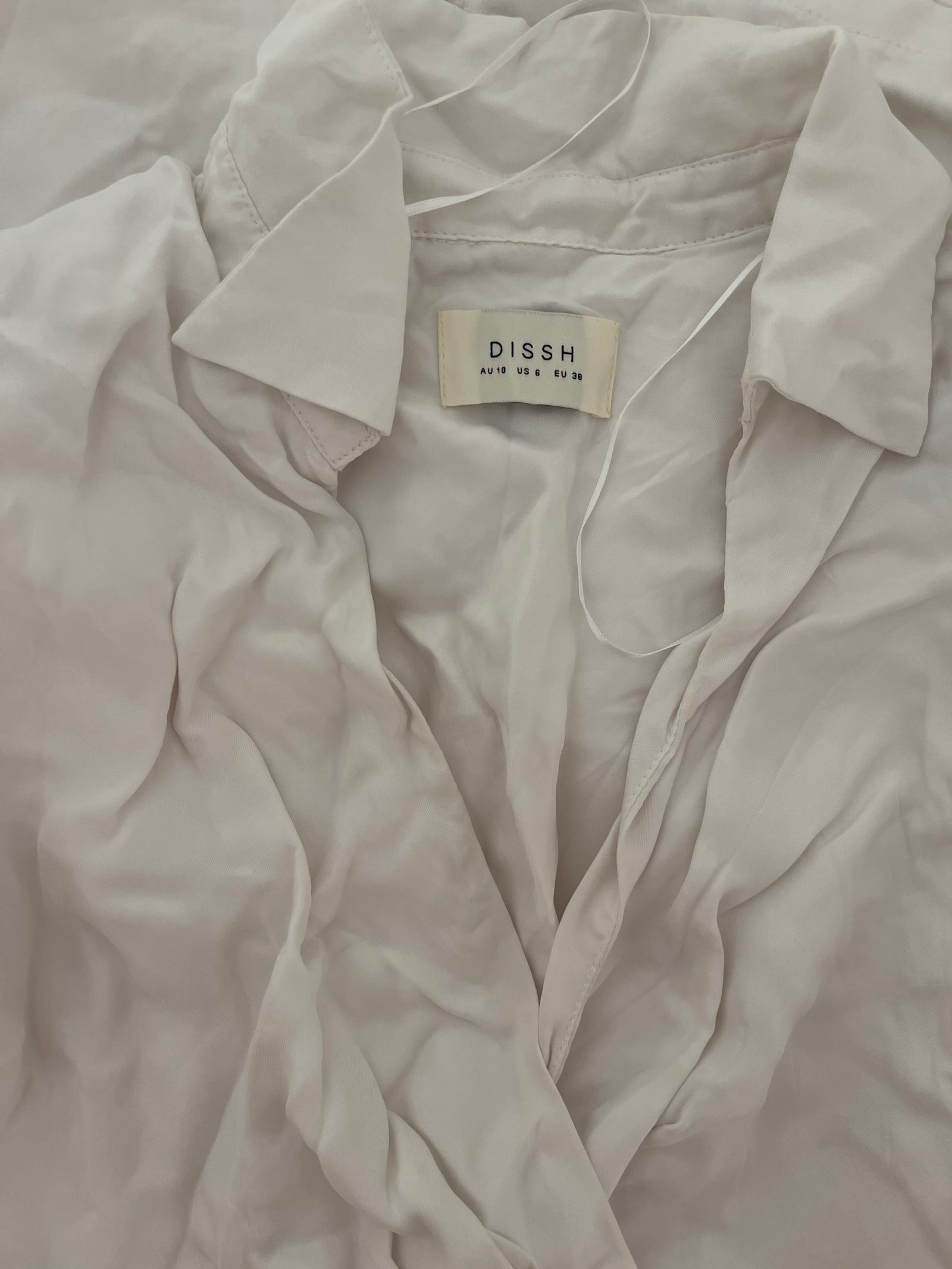 78401