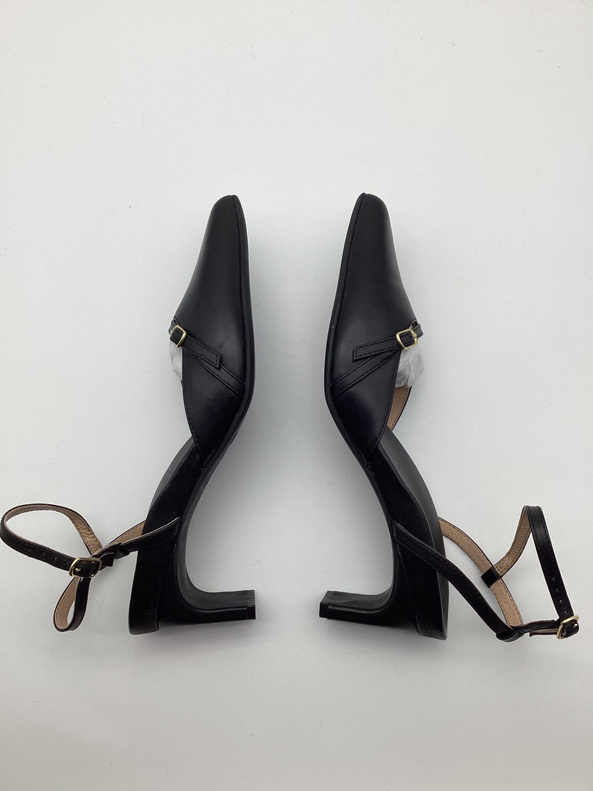 205923