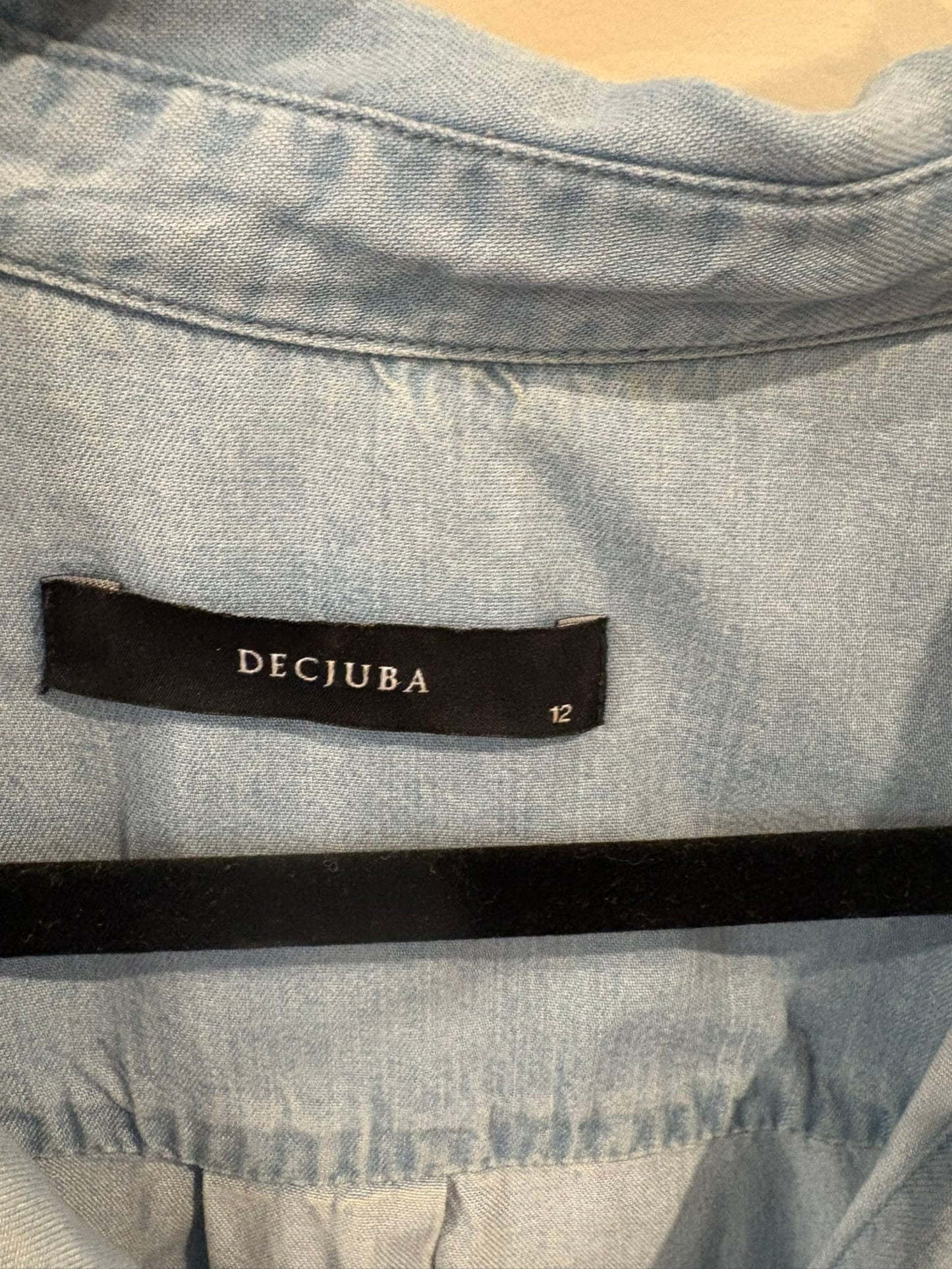165622