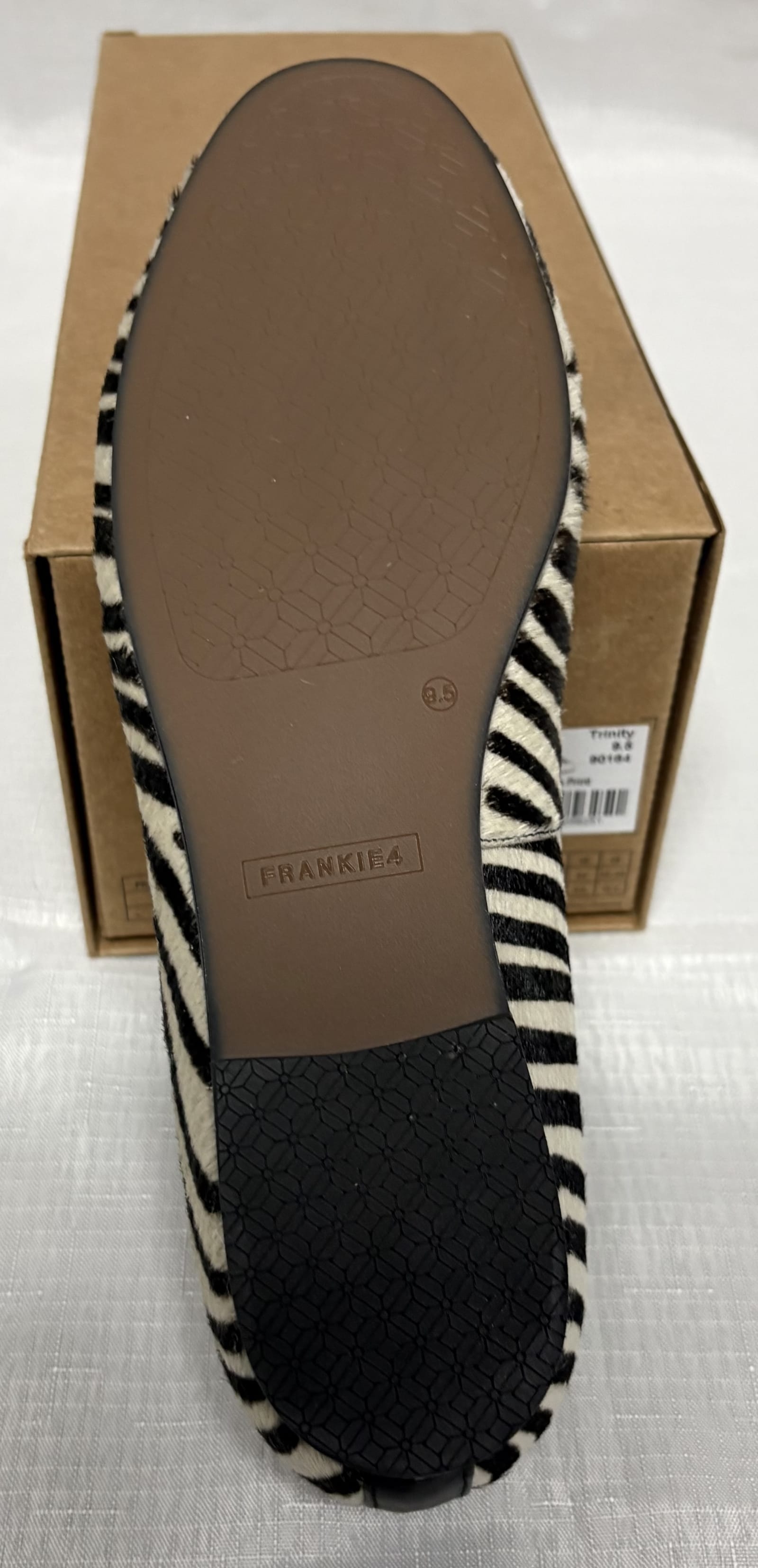 149790