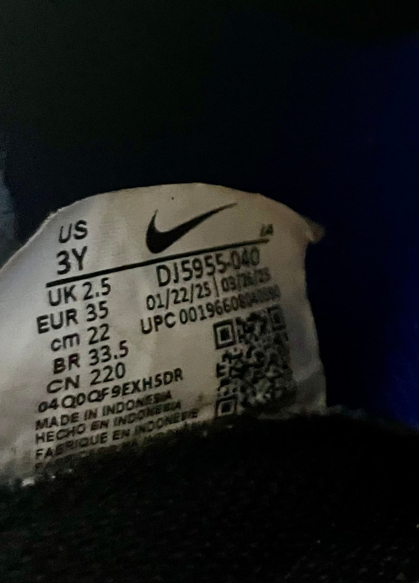 69957