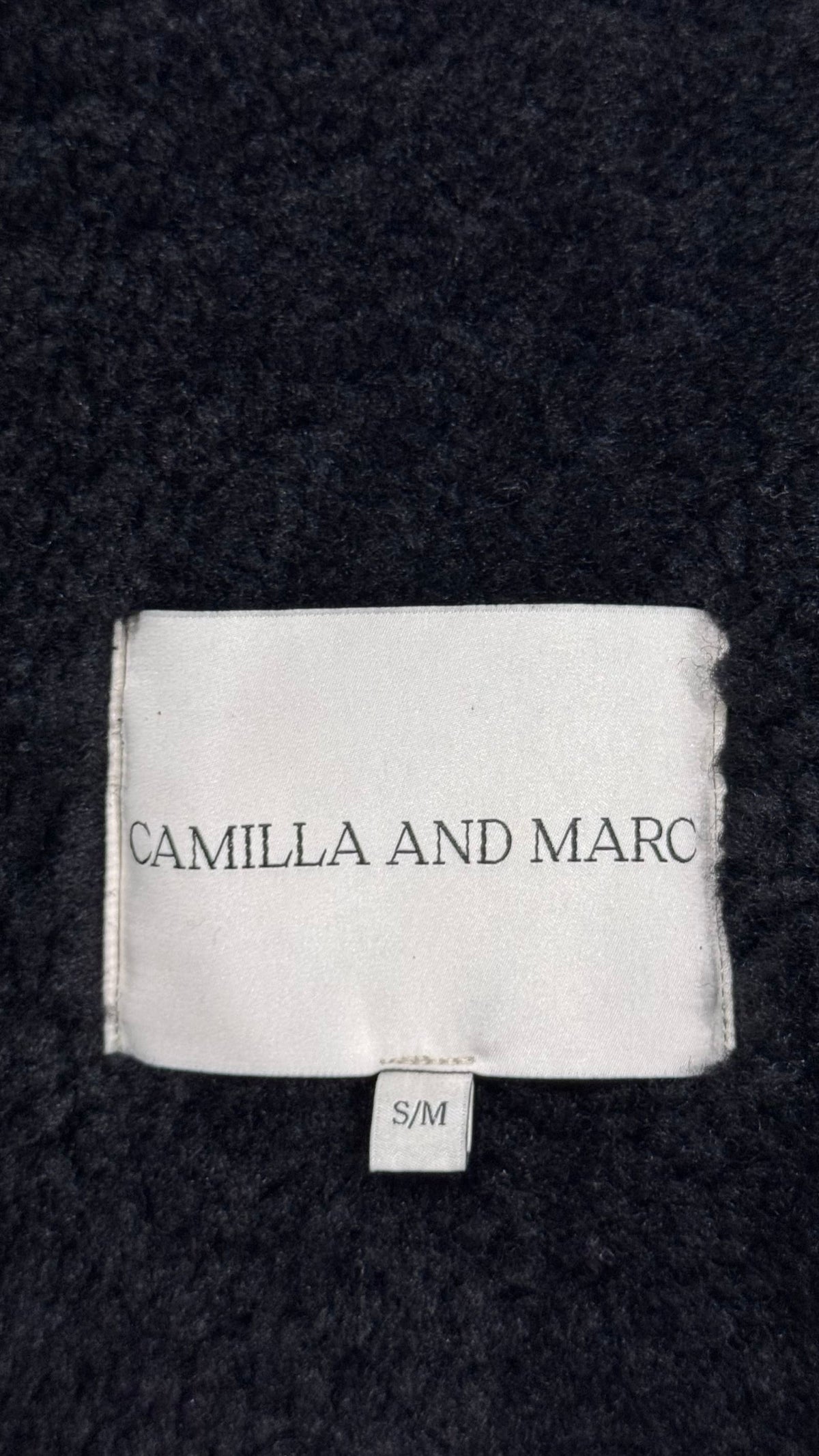 201982