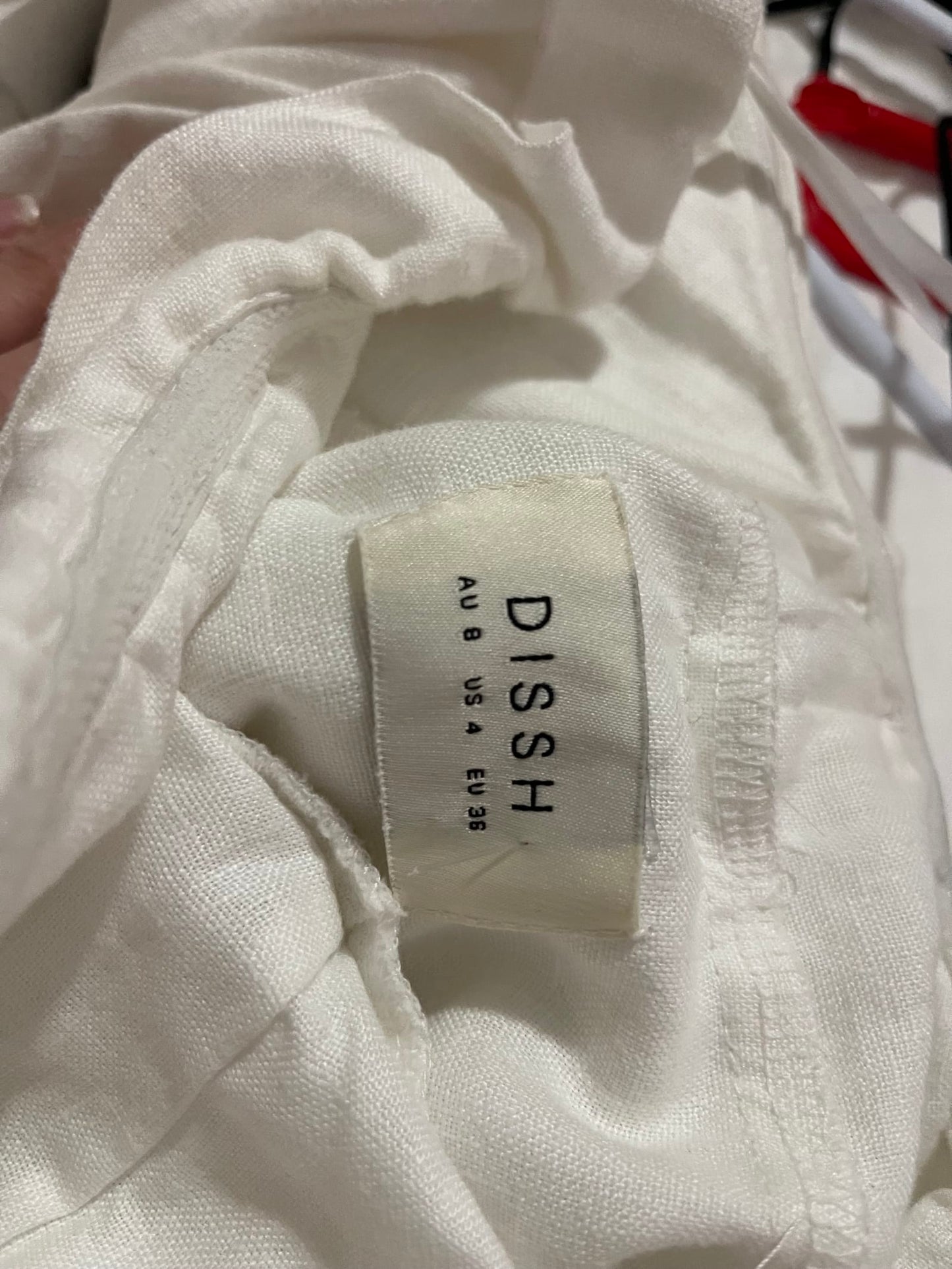 185743