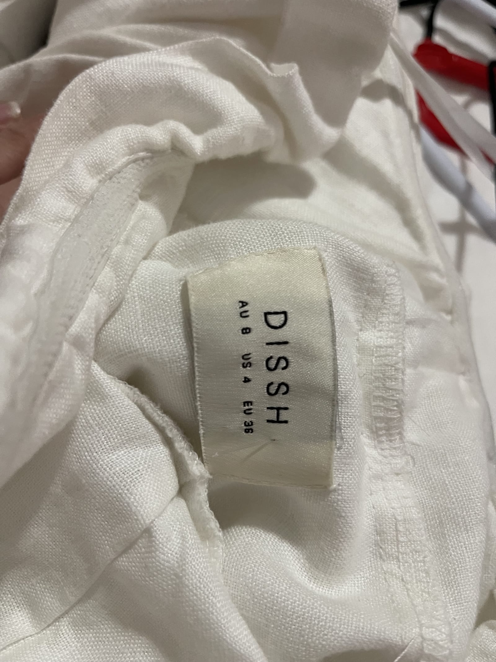 185743