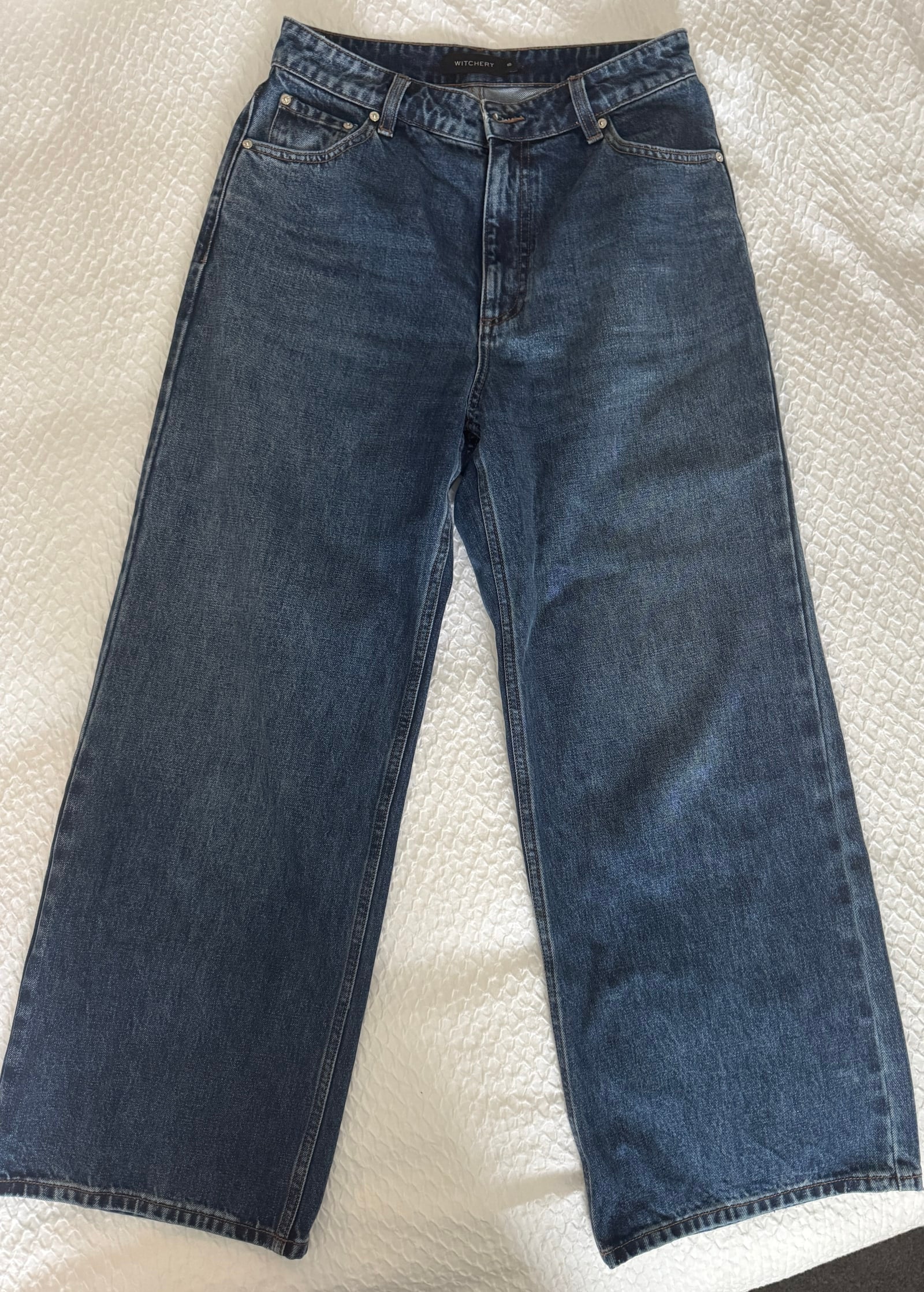 197923