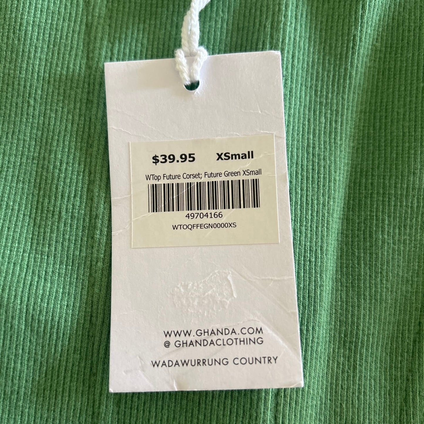 108007