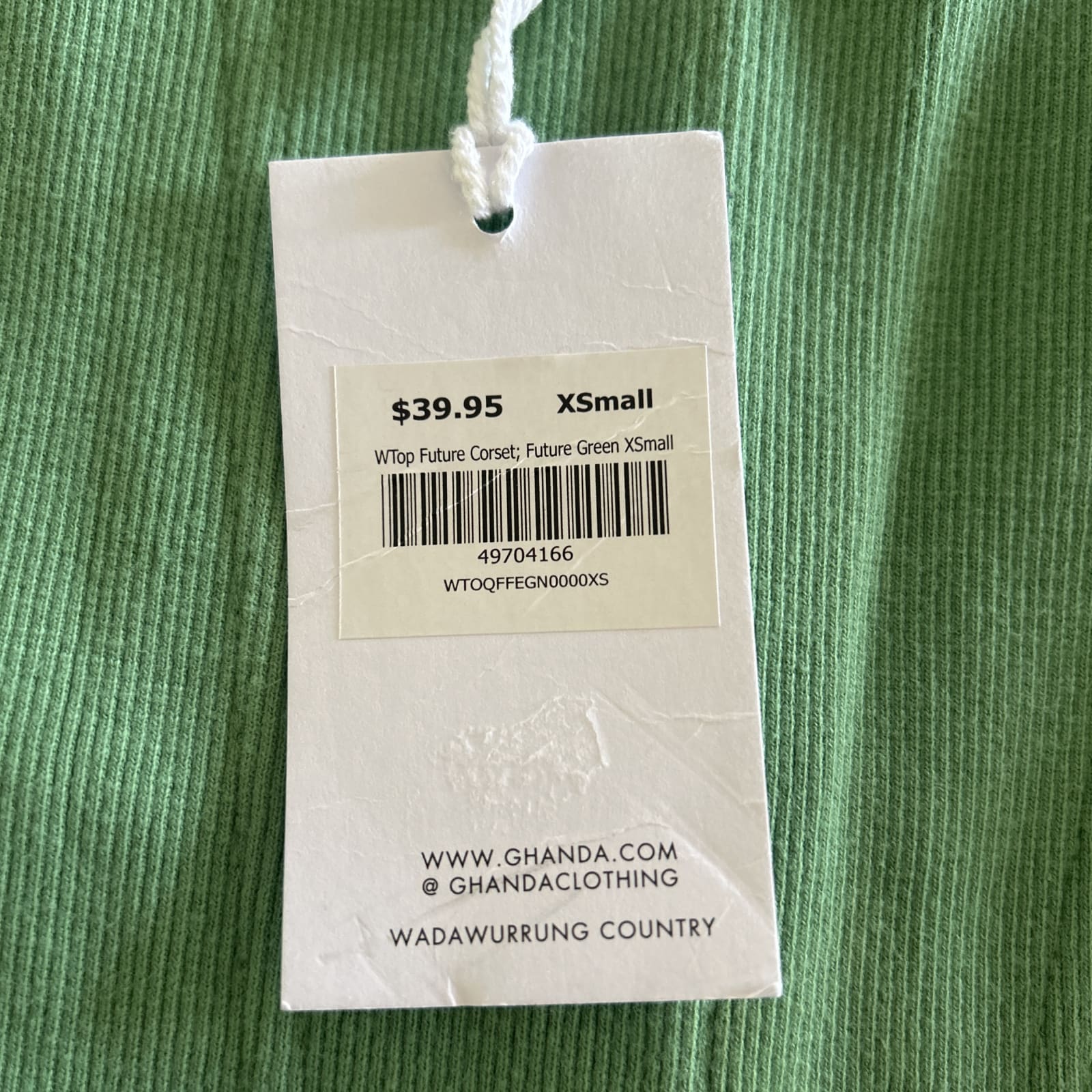 108007