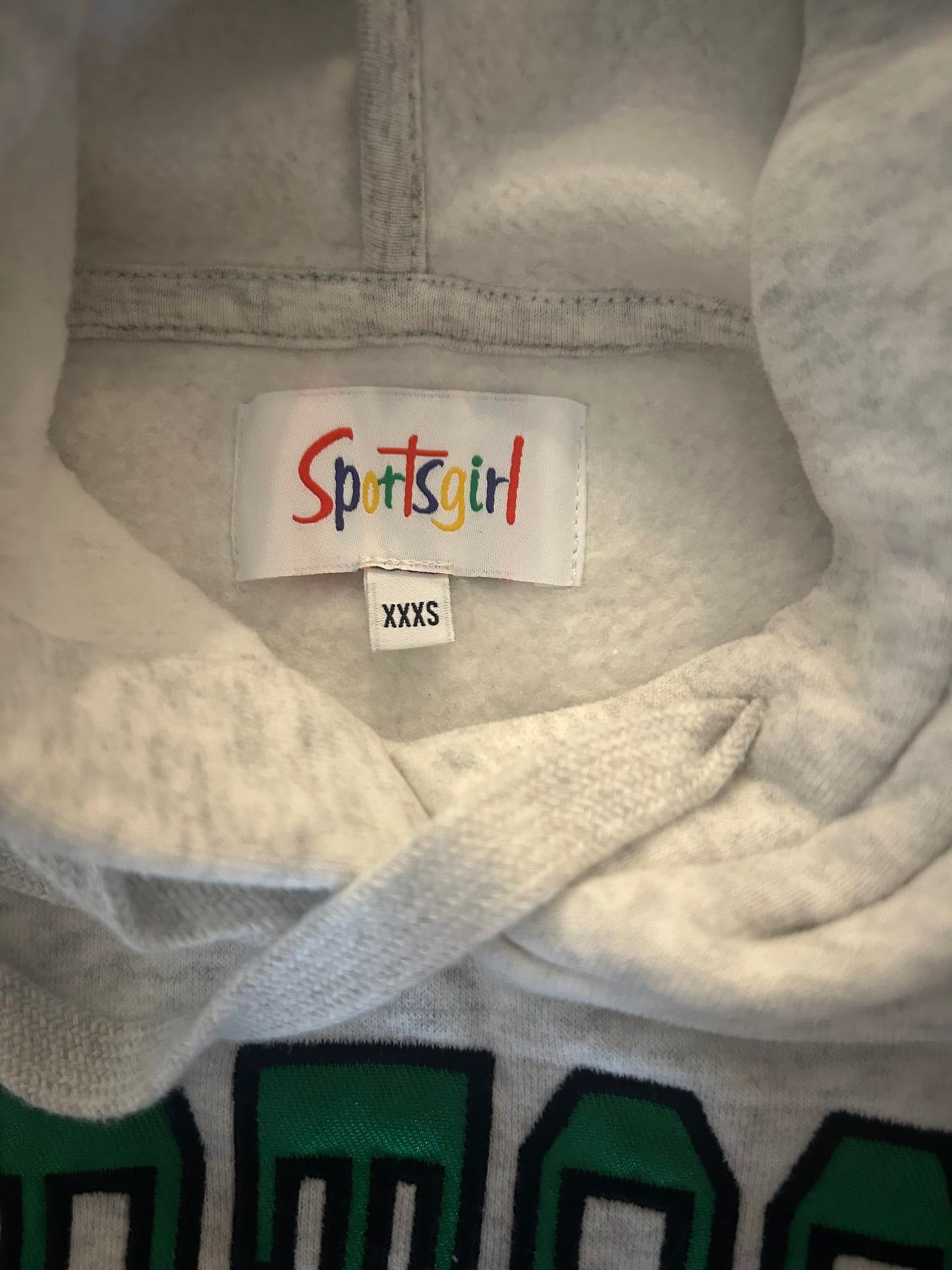 115144