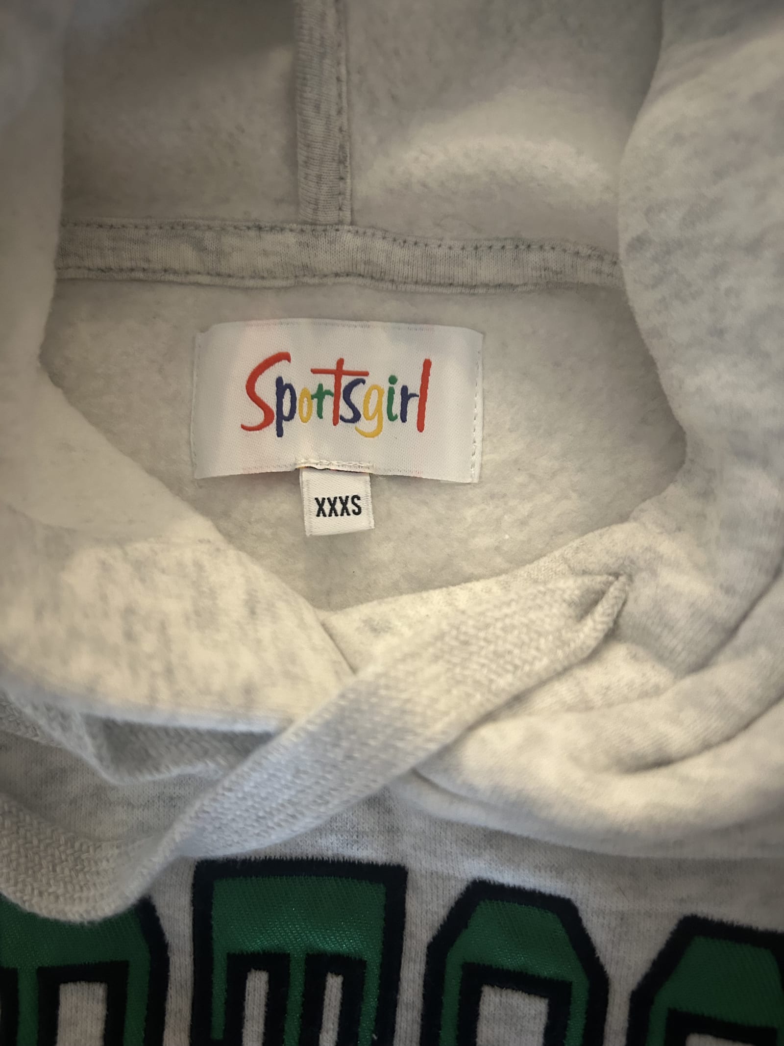 115144