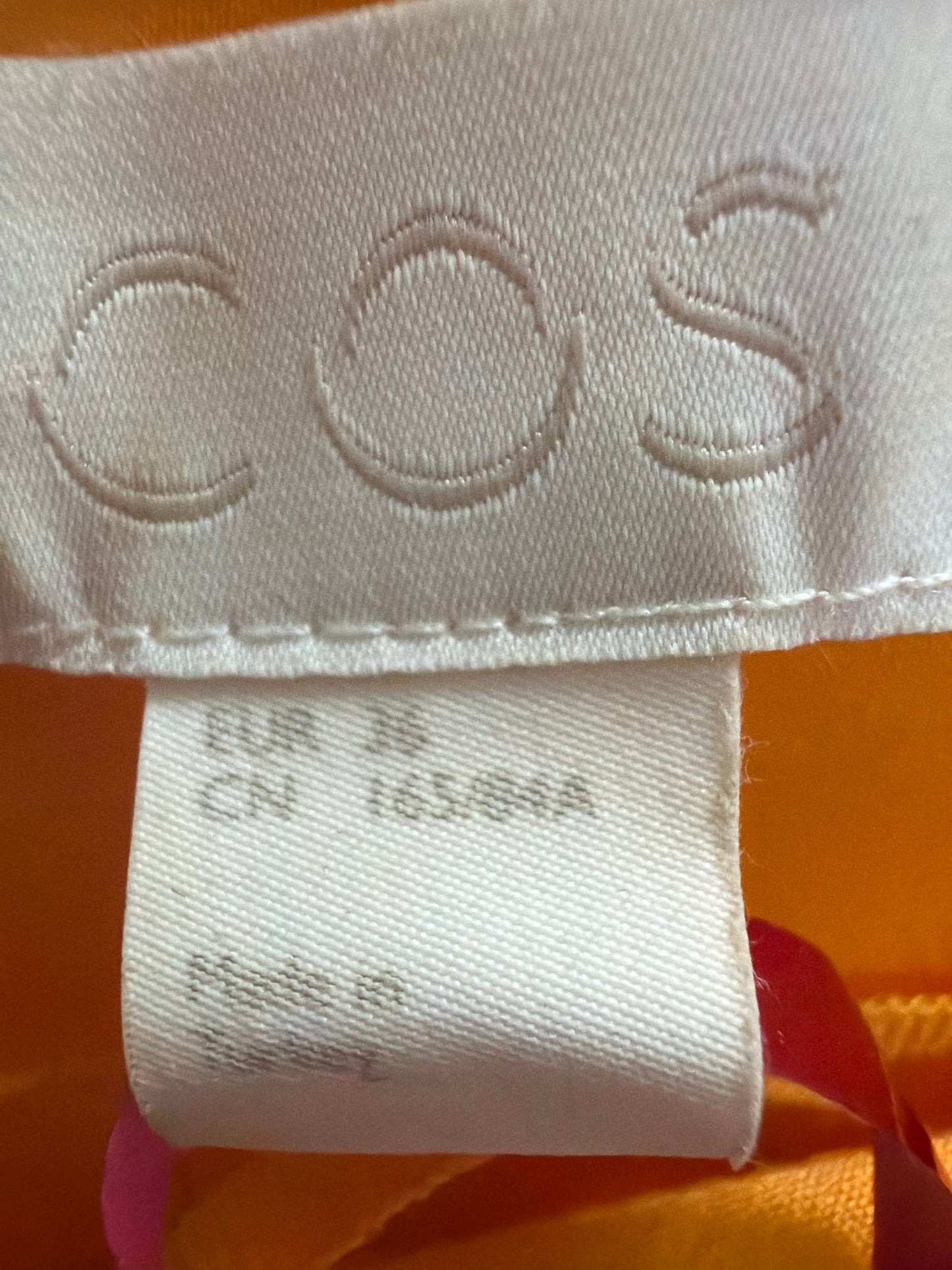 100243