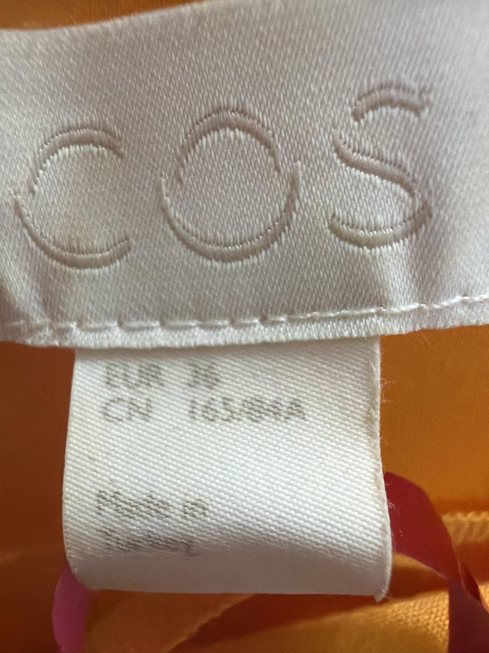 100243