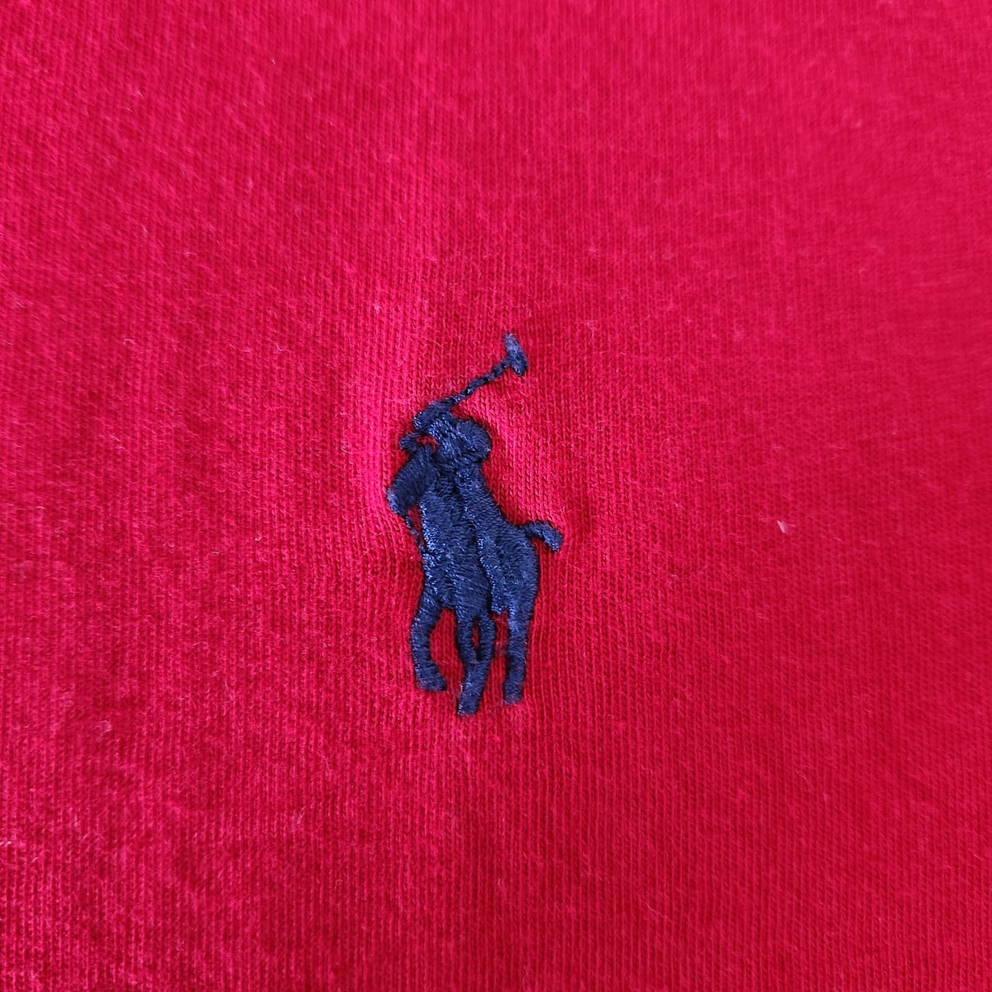 155502