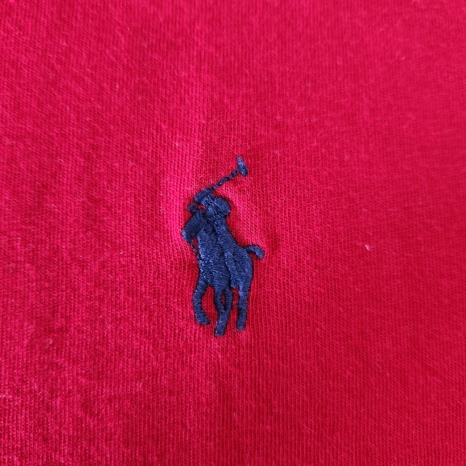 155502