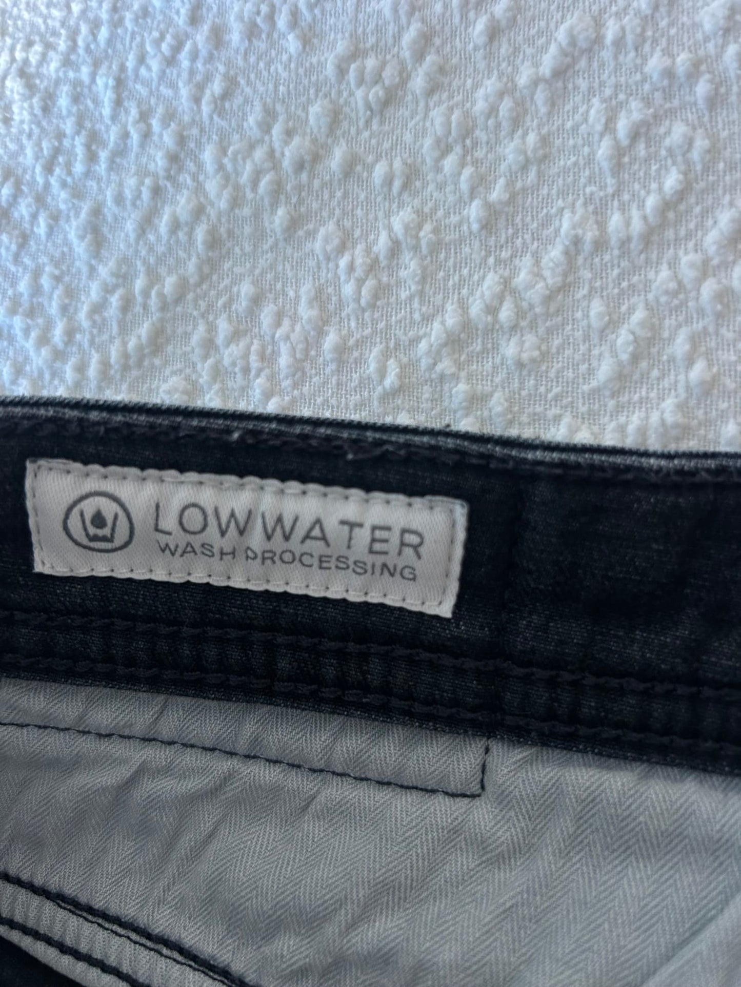113363