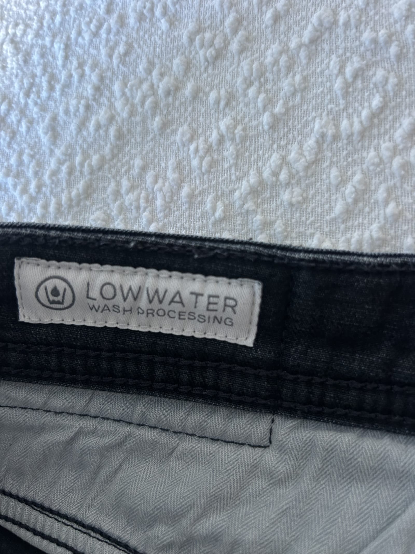 113363