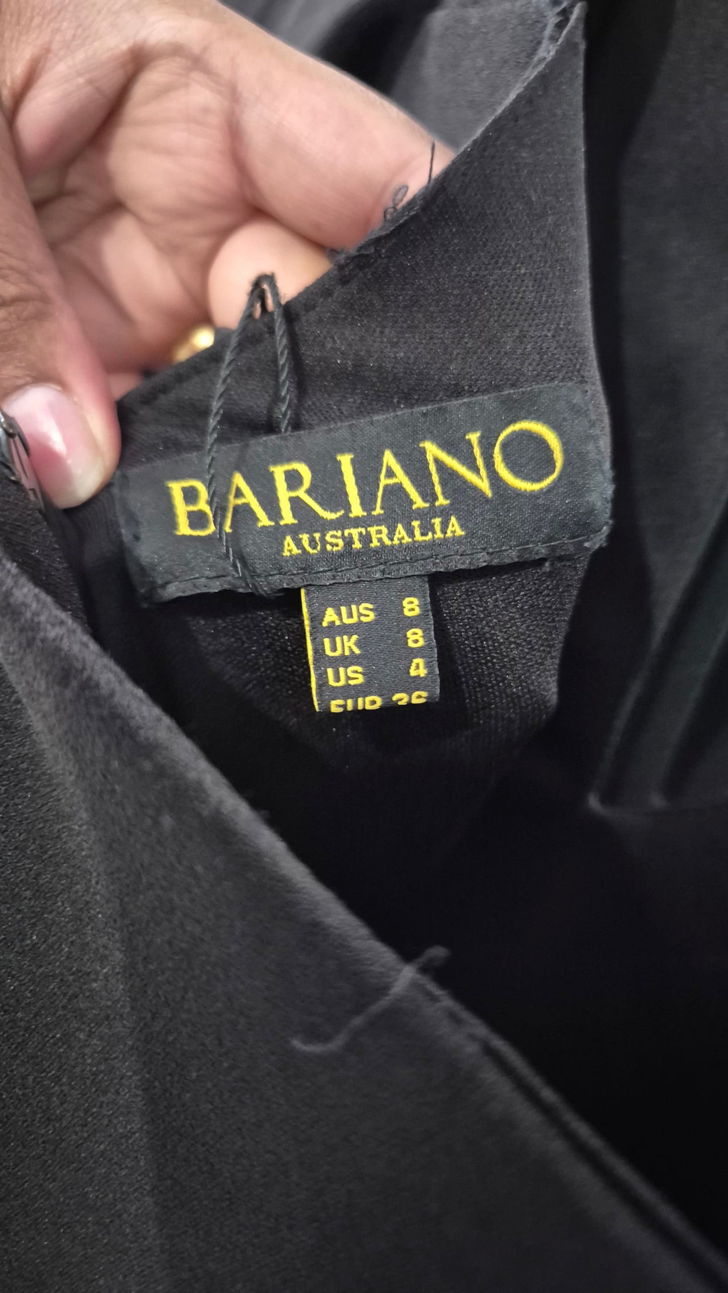 80898