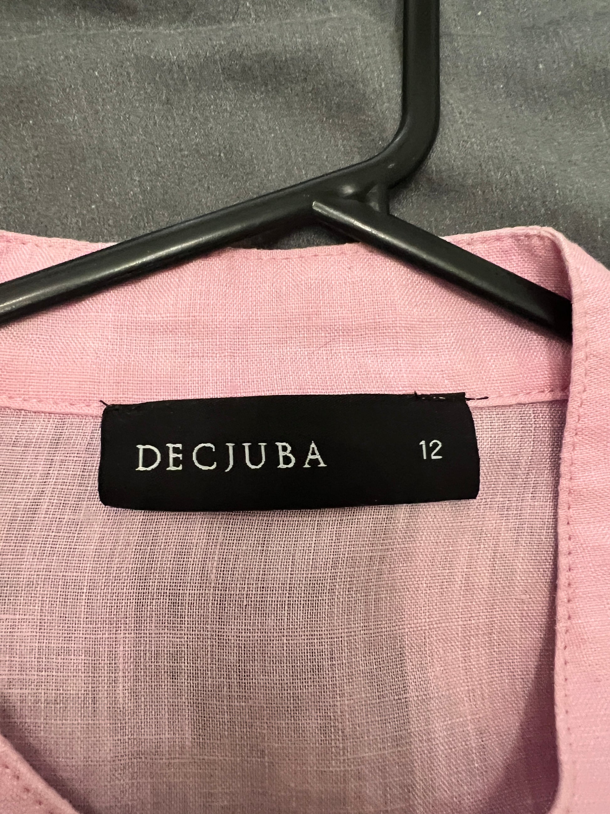 22648