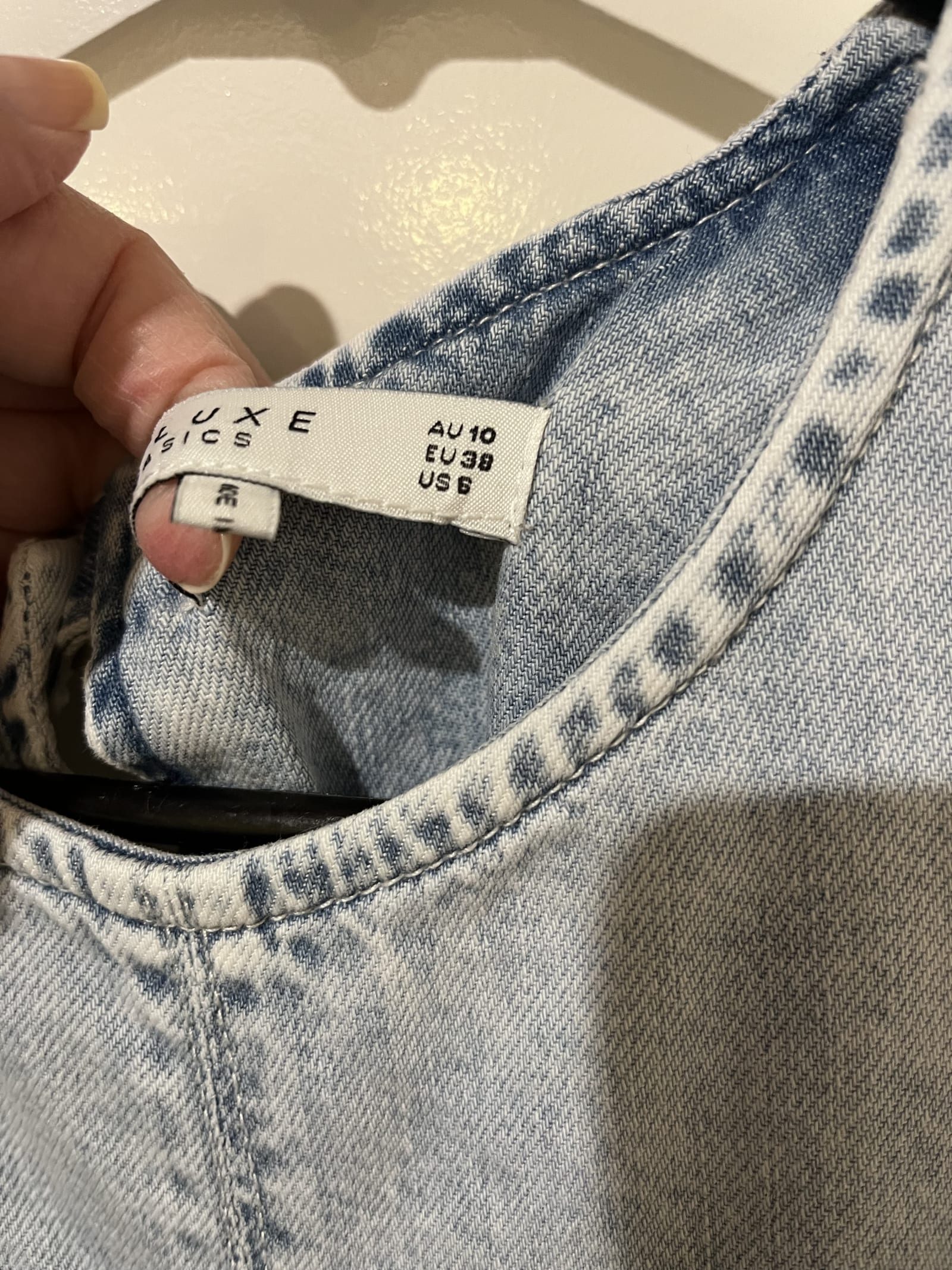 145837