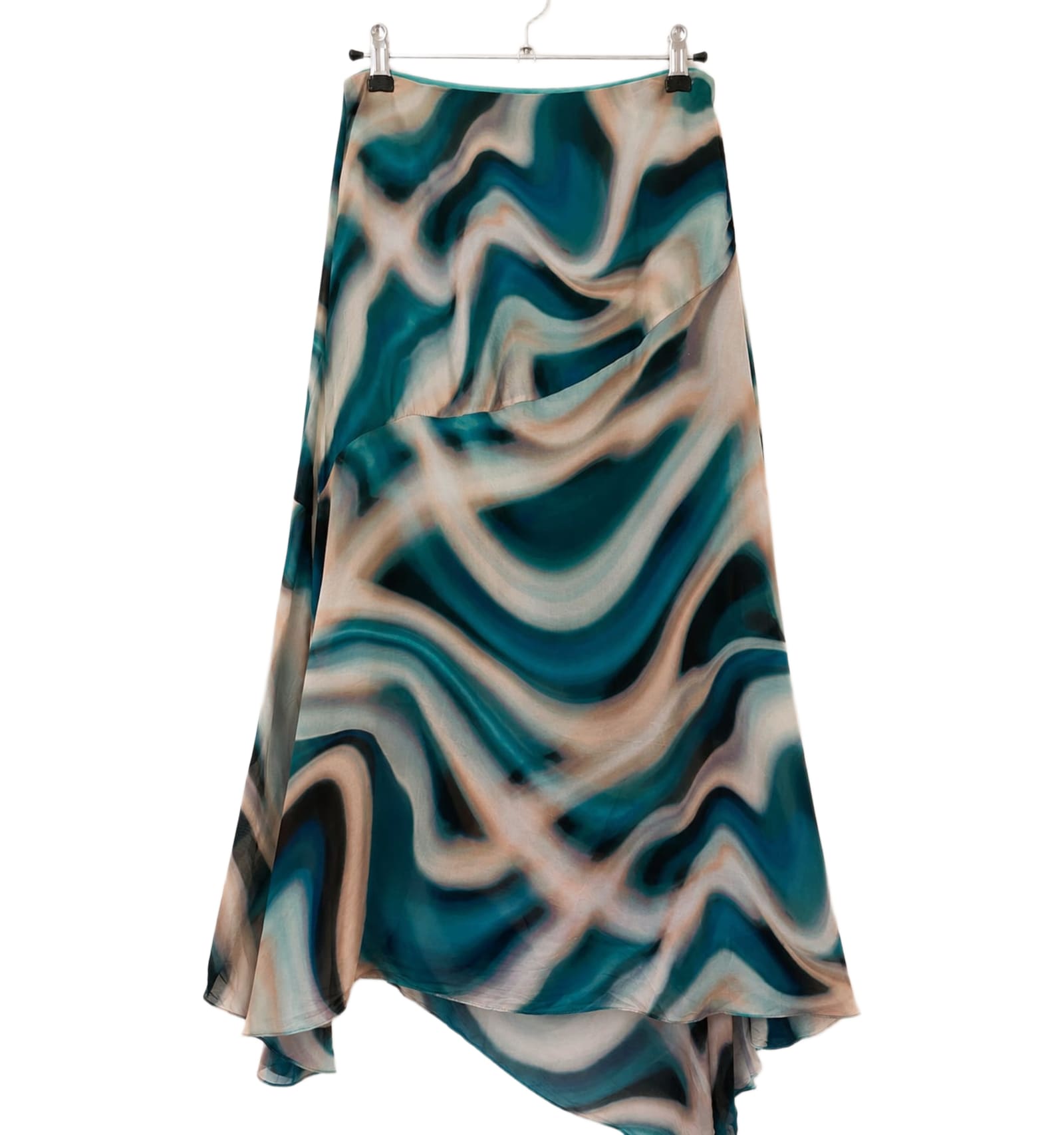 170266