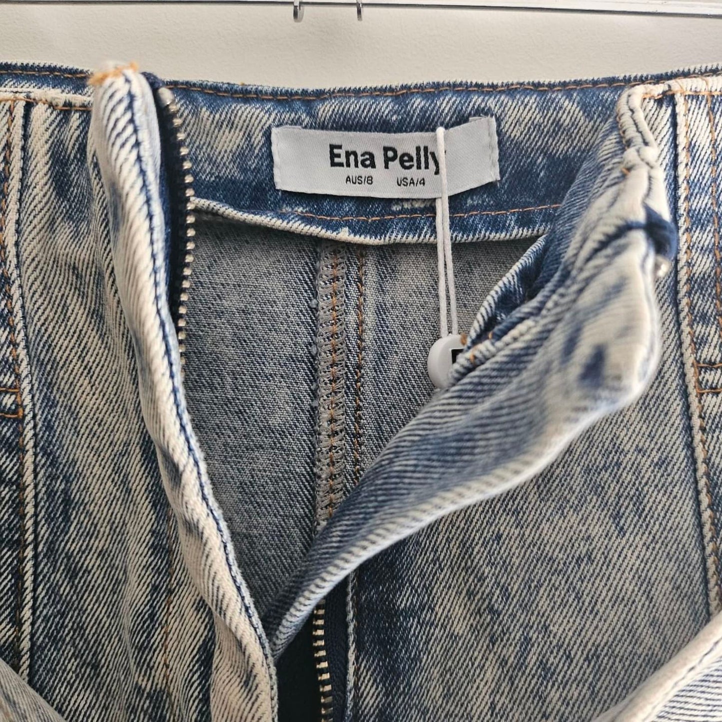 92061