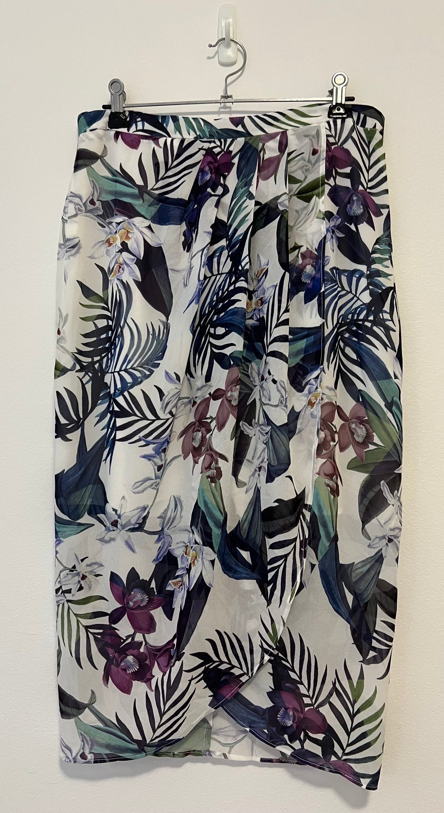 101798